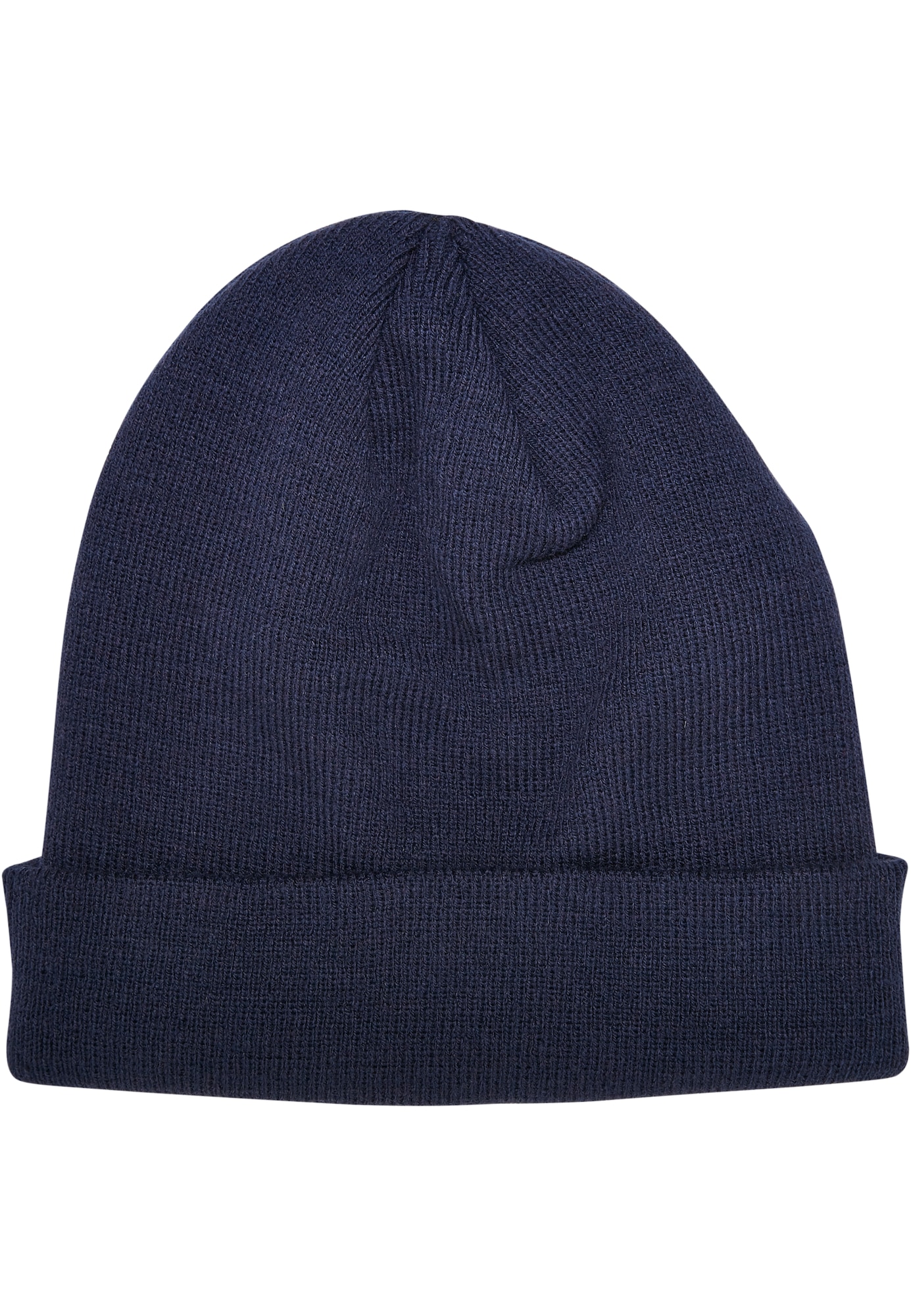 Urban Classics Sapka  tengerészkék termék 2. képe