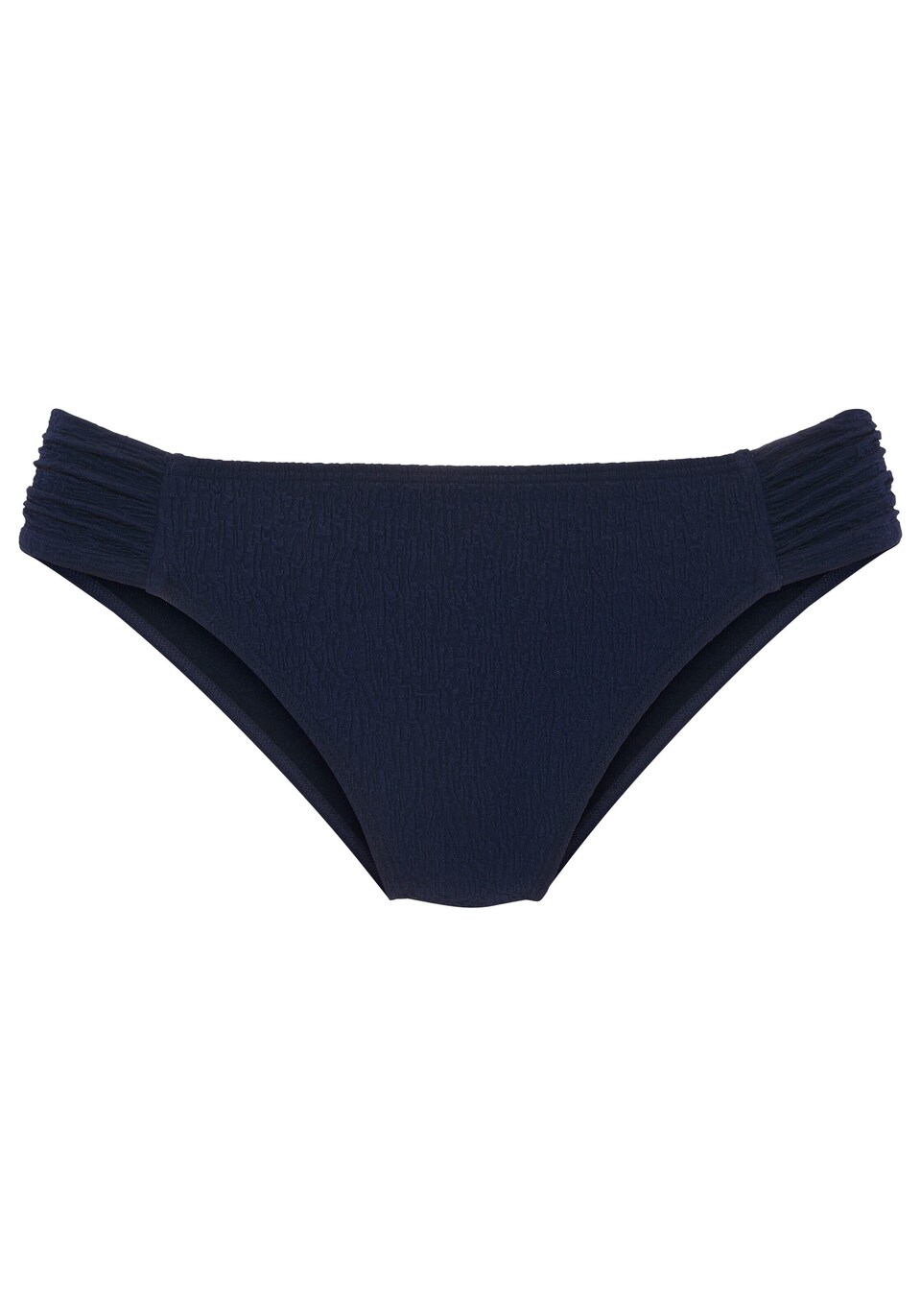 Bikiniunderdel