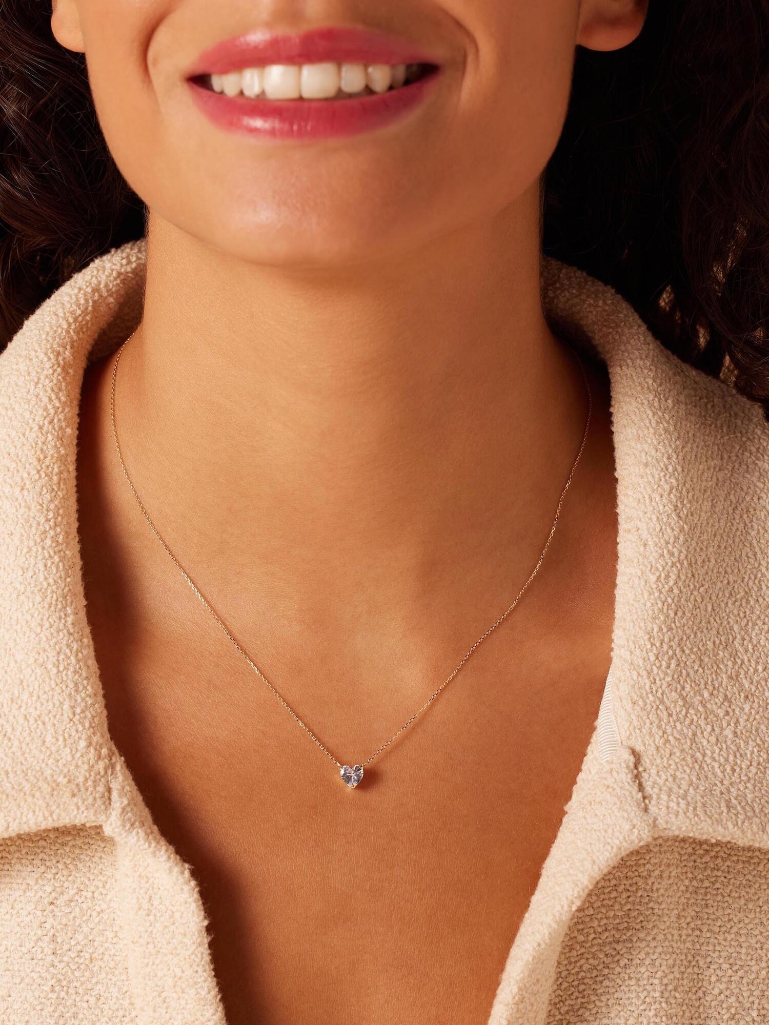 Thumbnail - Lucardi Kette