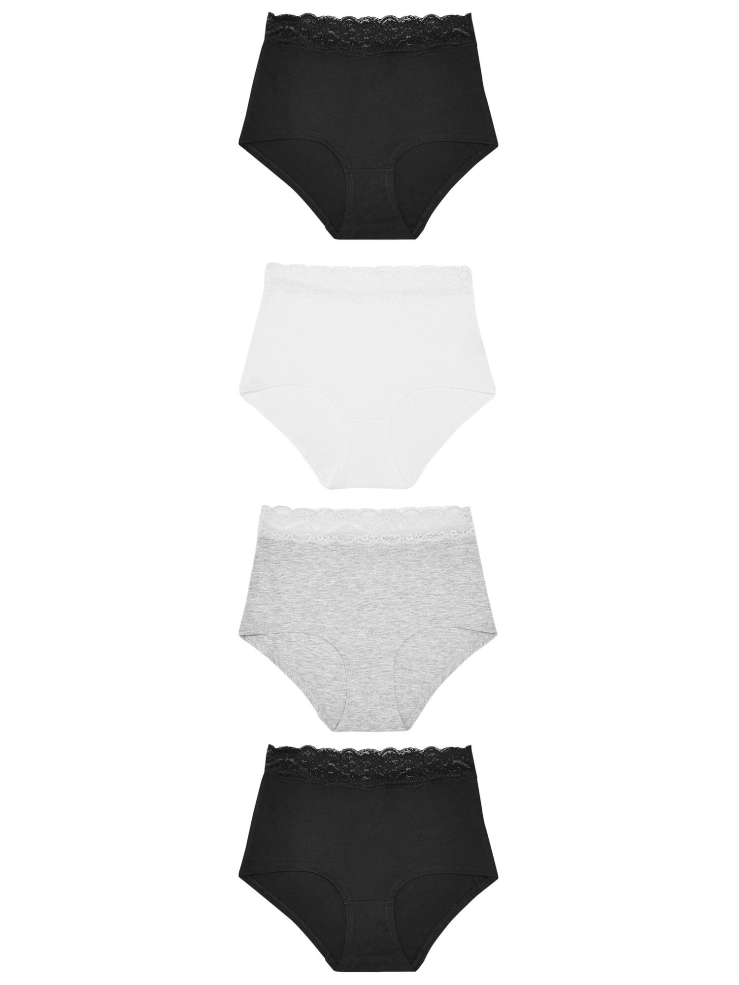 Next Slip  mai multe culori