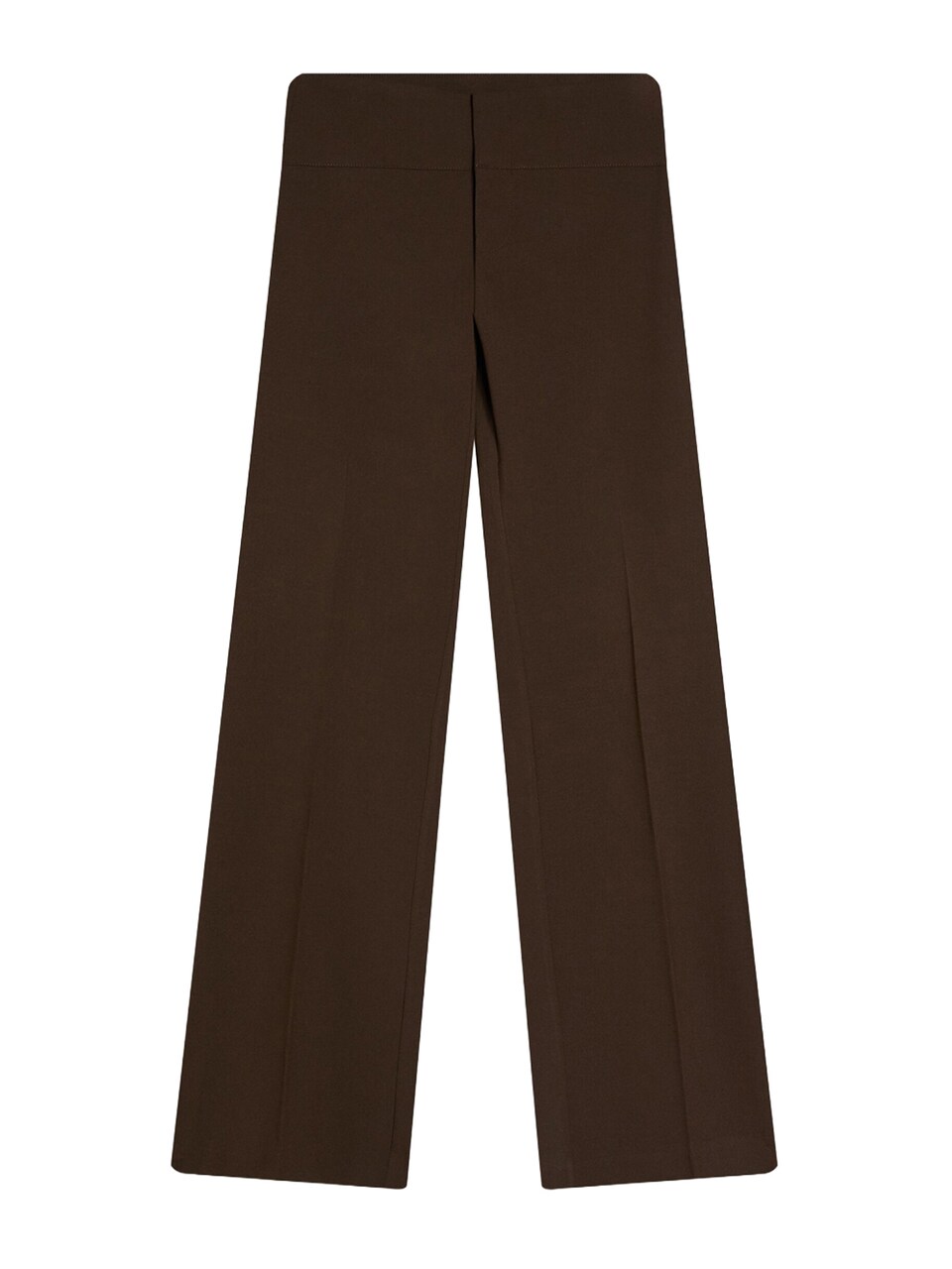 Byxa
