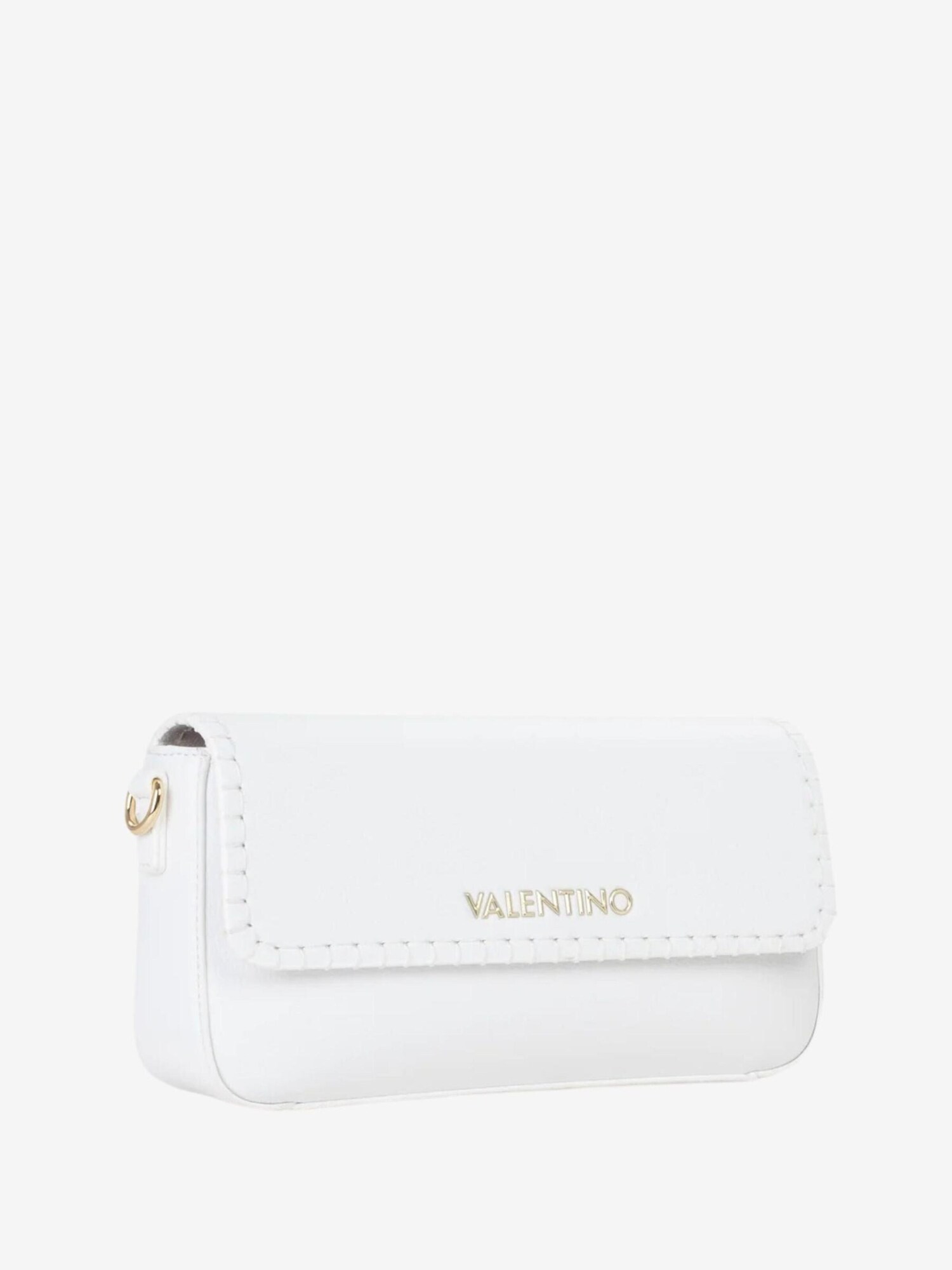 VALENTINO Bolso de hombro 'Aleksandra' blanco – imagen 2