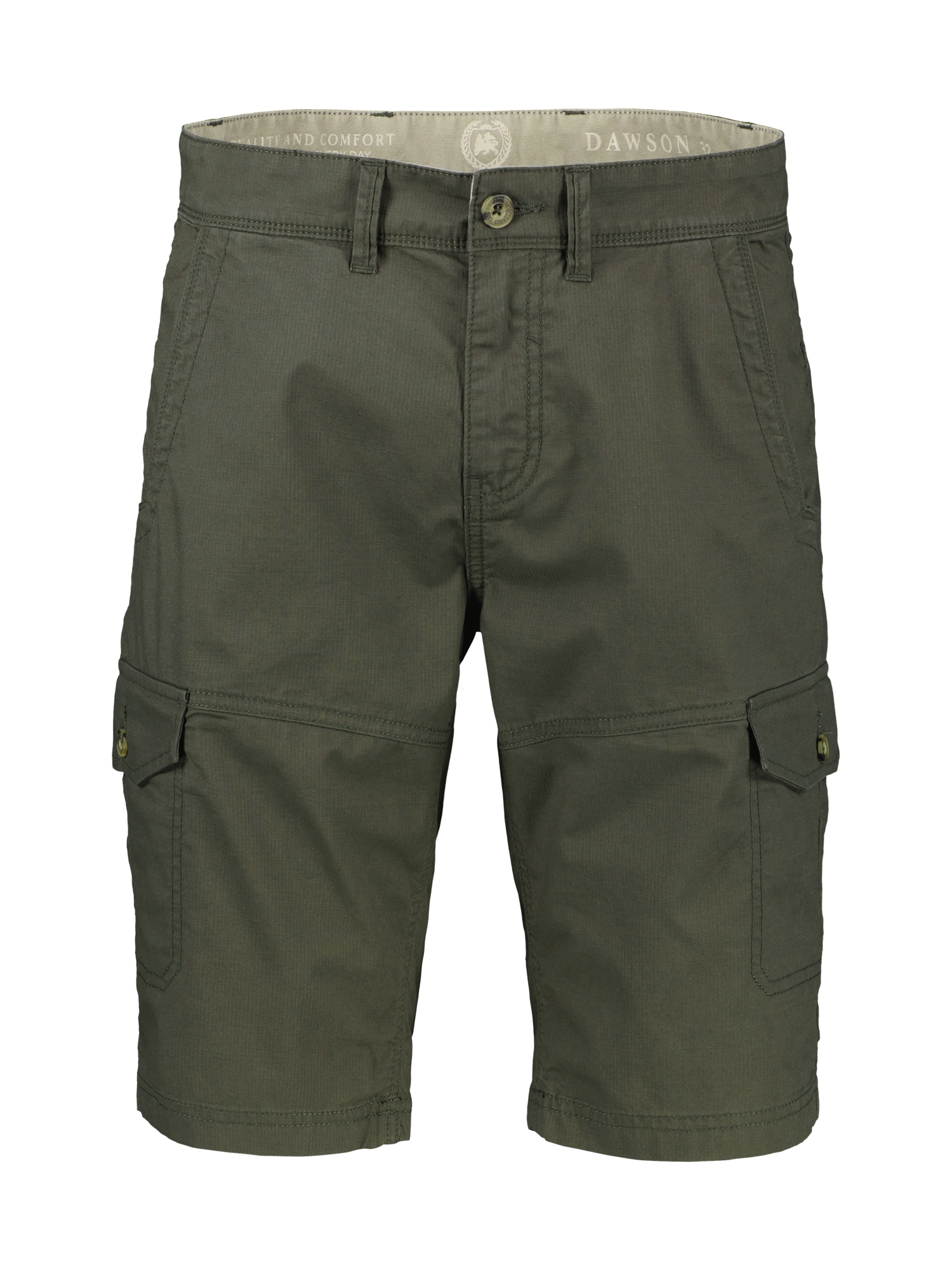 Thumbnail - LERROS Cargohose