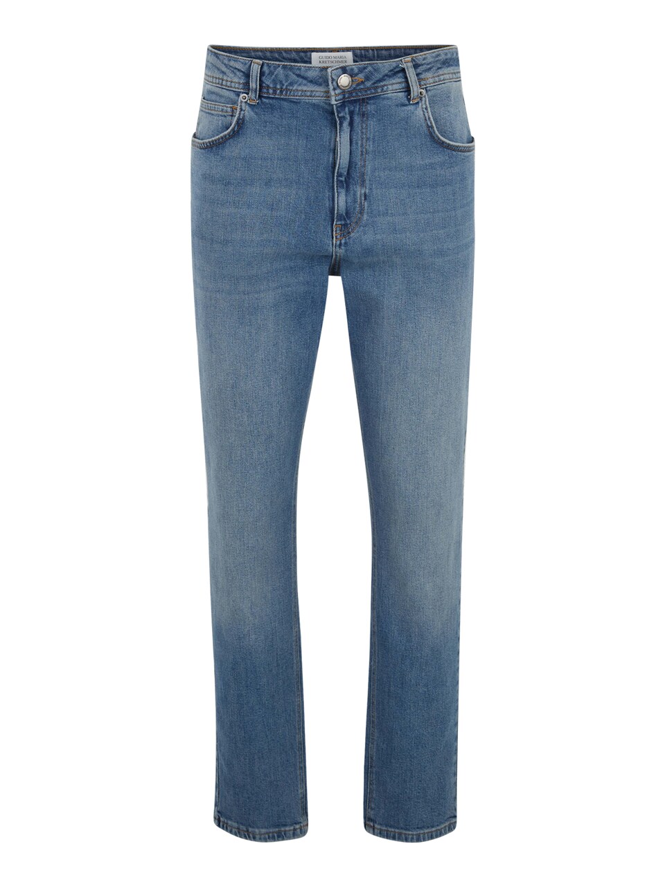 Jeans 'Felix'