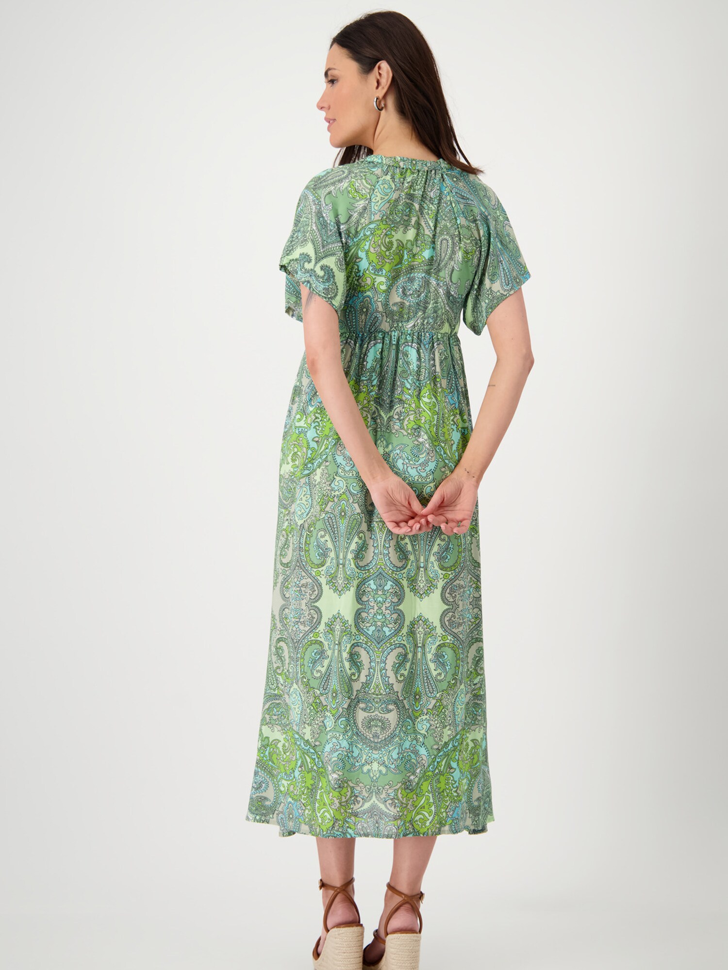 Thumbnail - monari Kleid