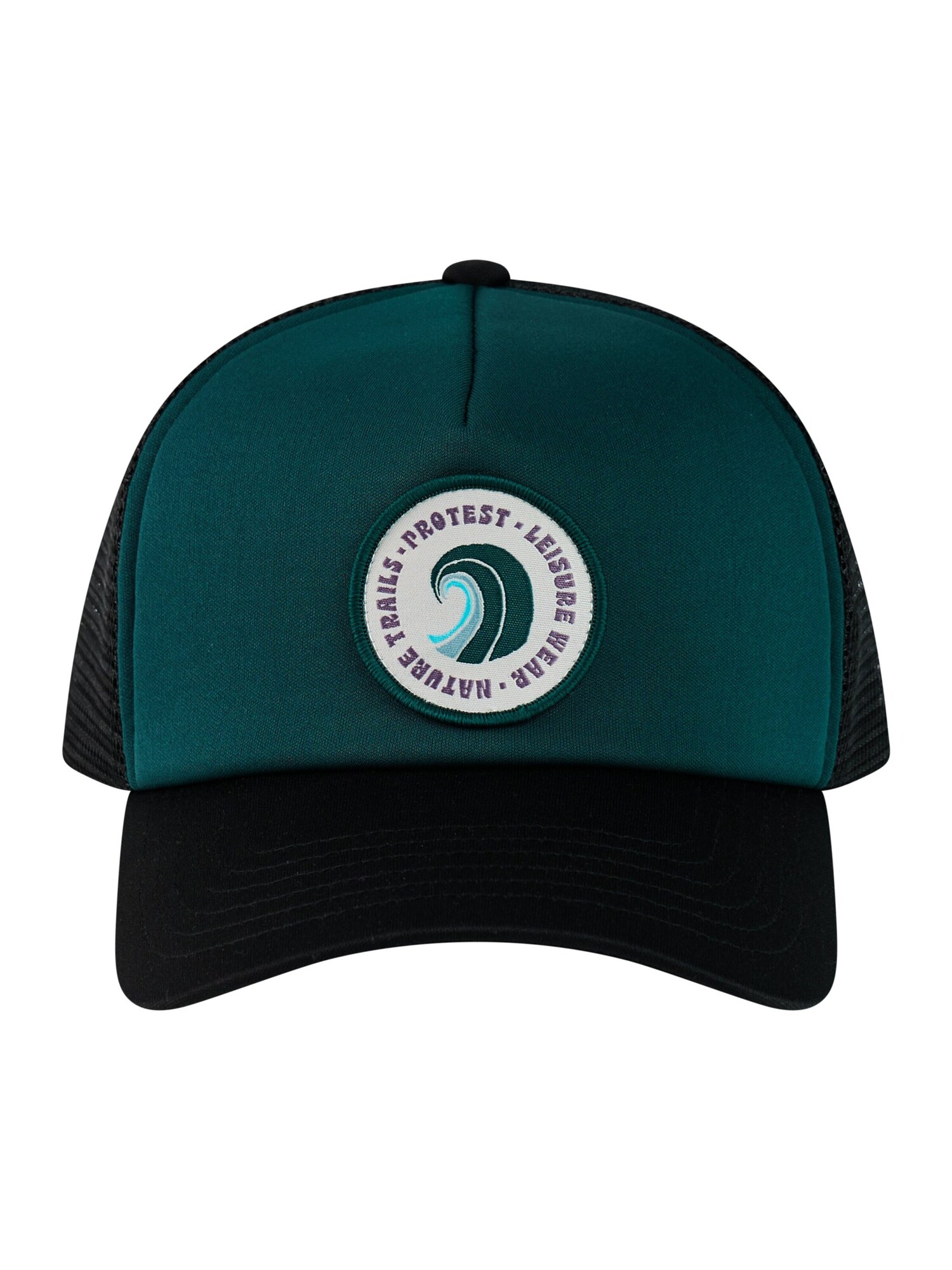 Protest Cap PRTBadger
