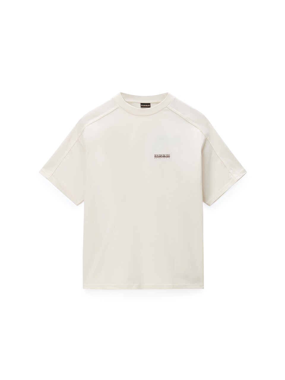 T-shirt 'TEZA'