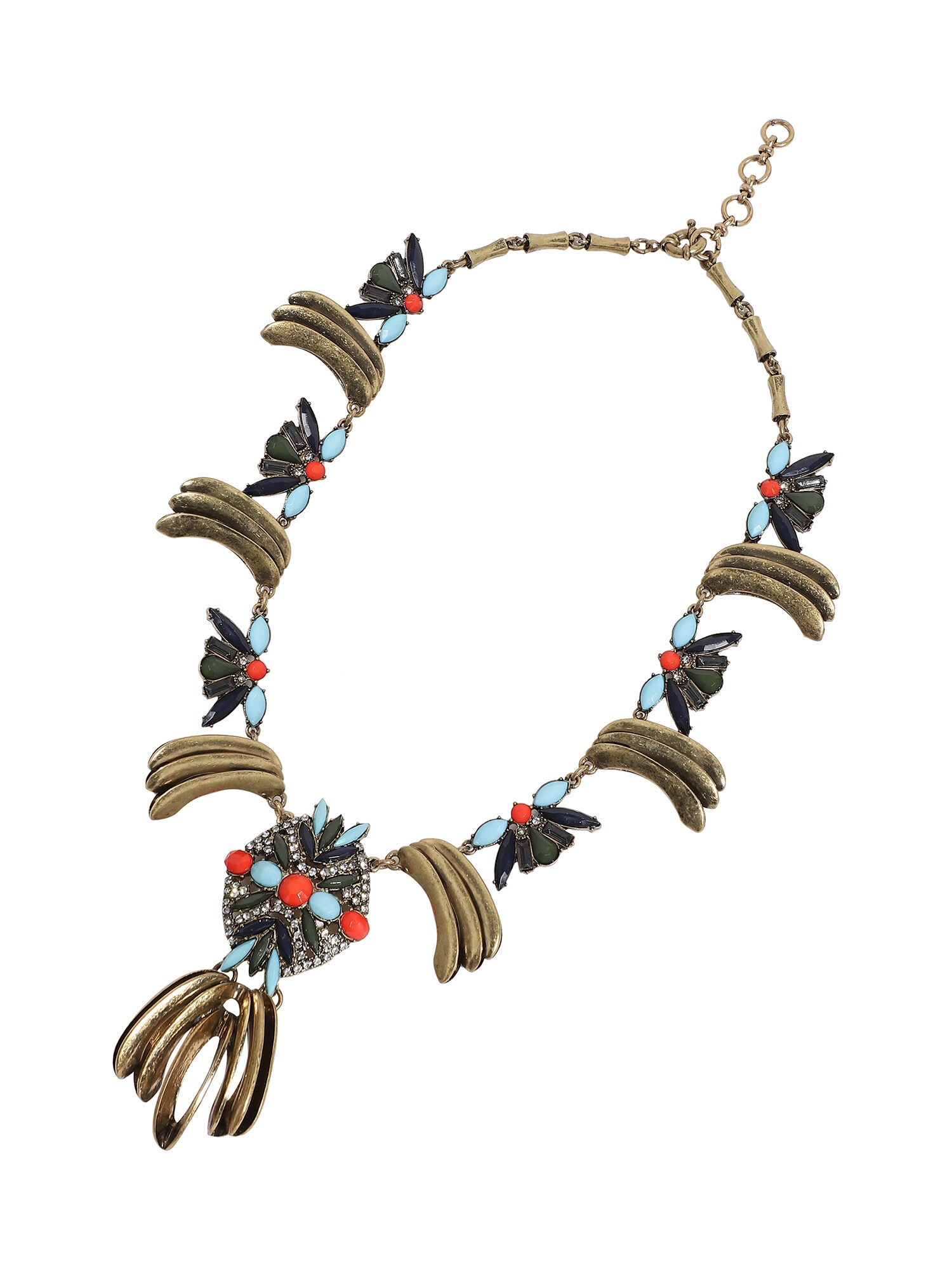 SOHI Lanțuri  mai multe culori