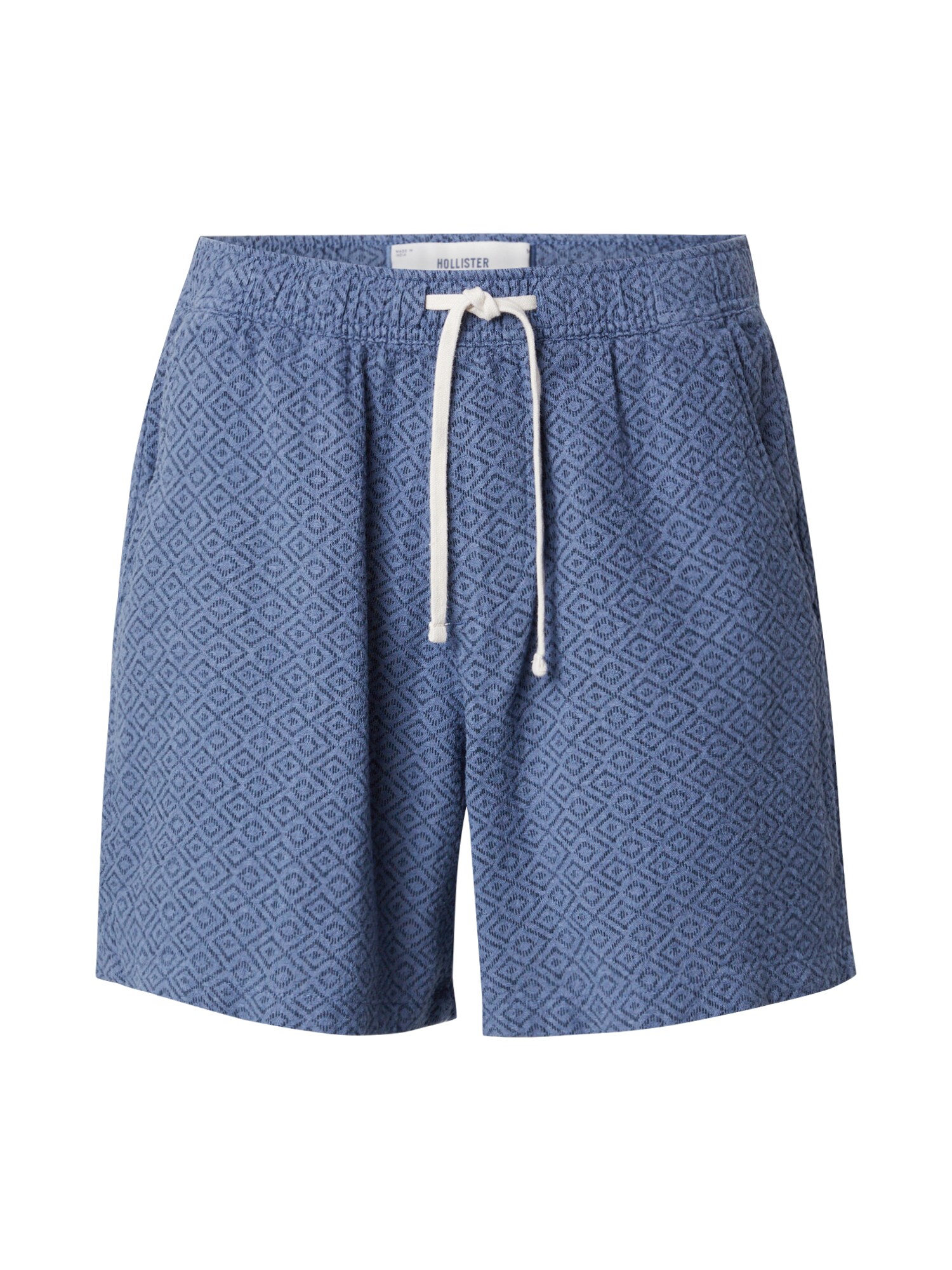 Thumbnail - Shorts 'NOVELTY'