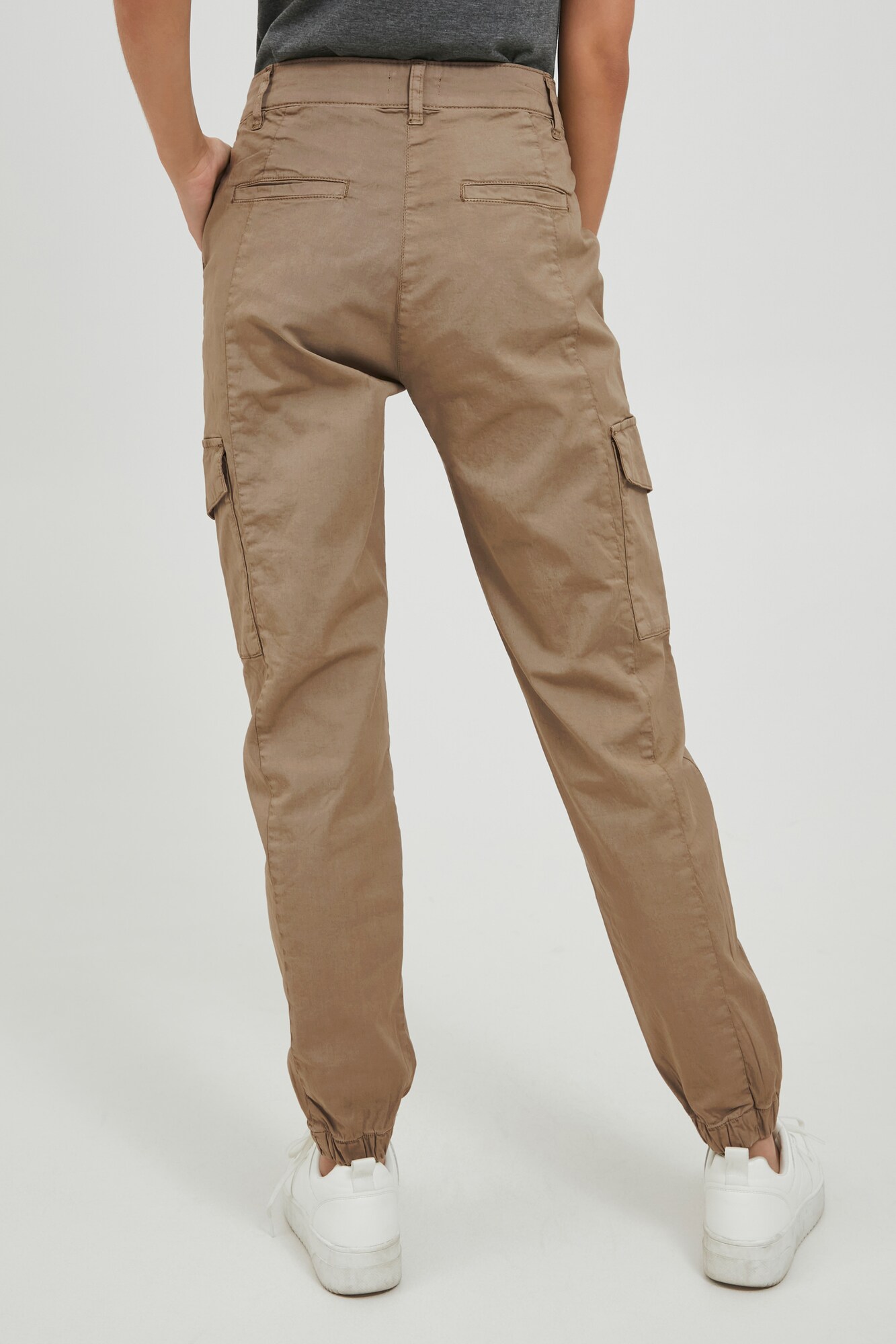 Thumbnail - Oxmo Cargohose