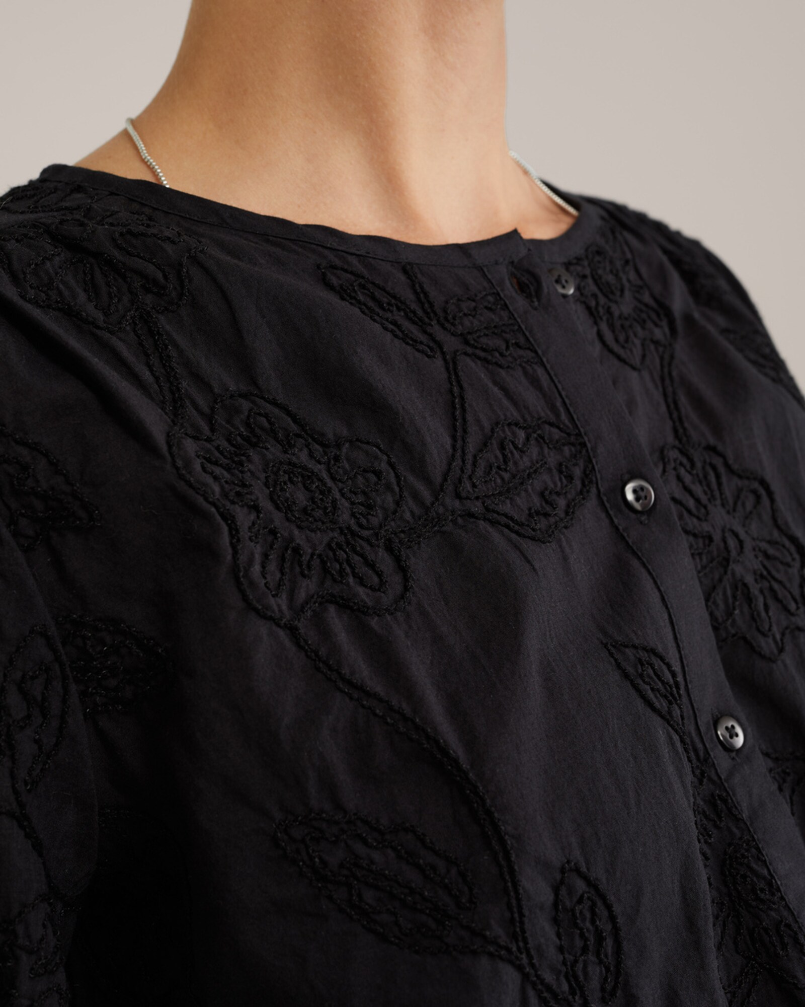 Thumbnail - WE Fashion Bluse