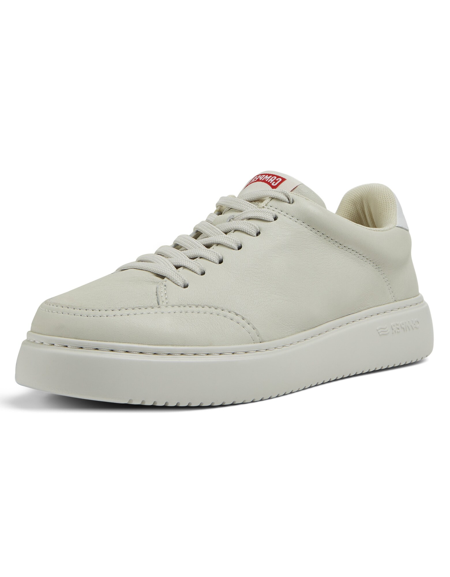 Zapatillas deportivas bajas /