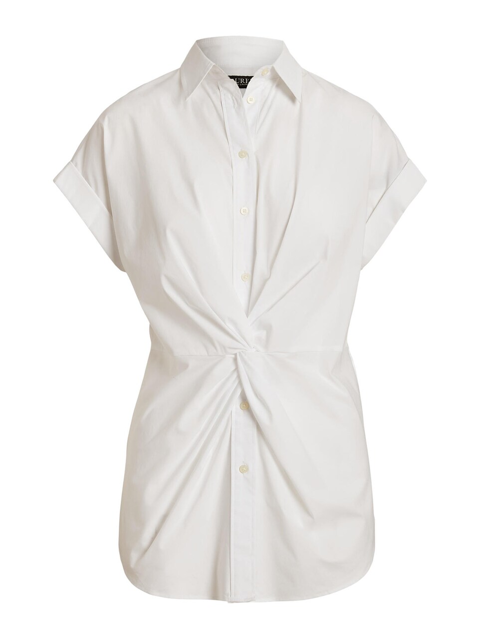 Blus