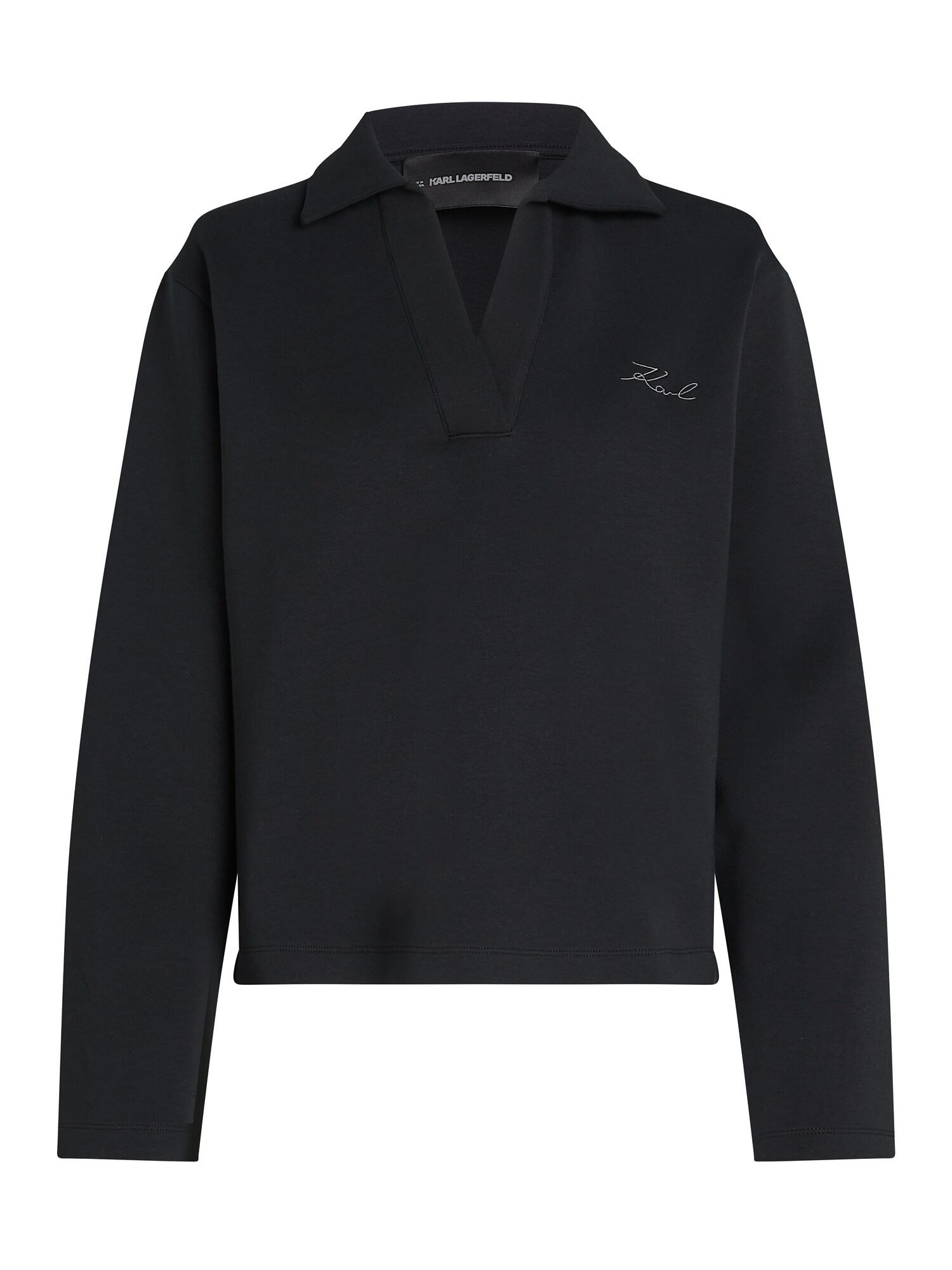 Thumbnail - Sweatshirt