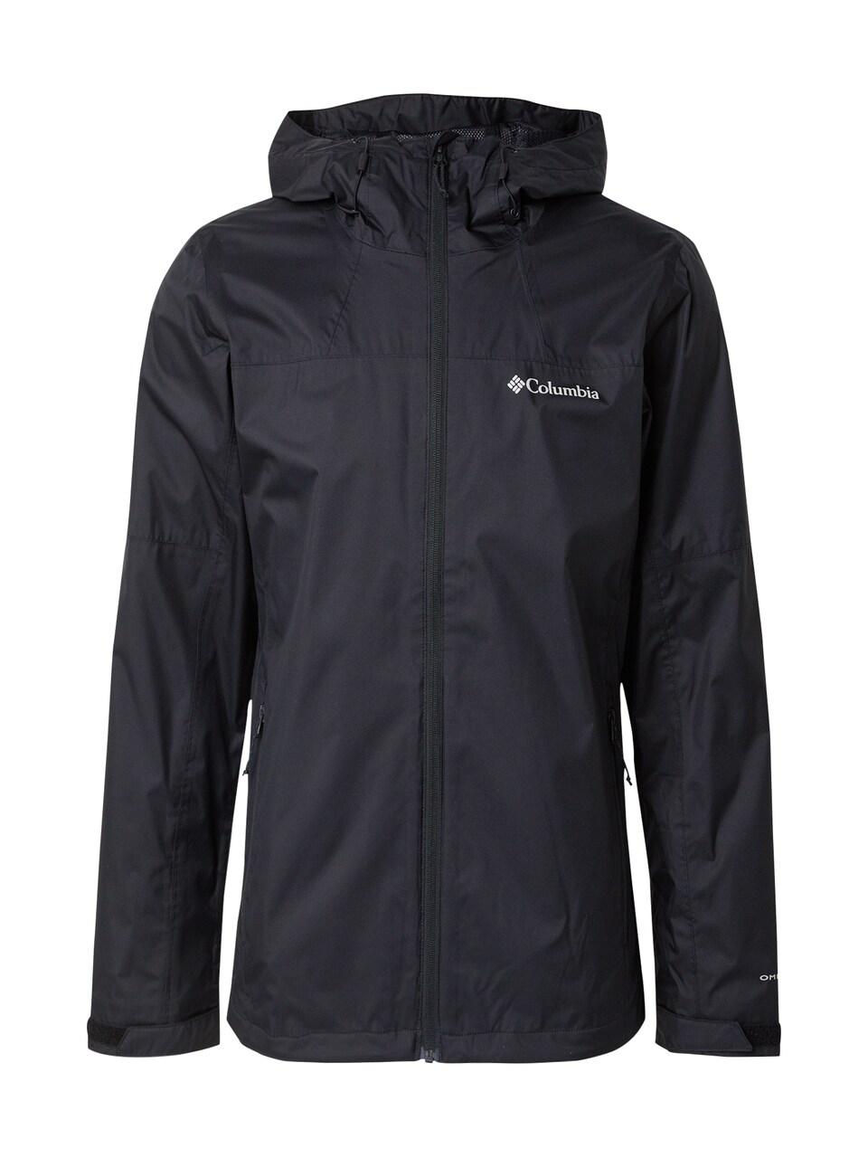 Outdoorjacka 'Inner Limits III'