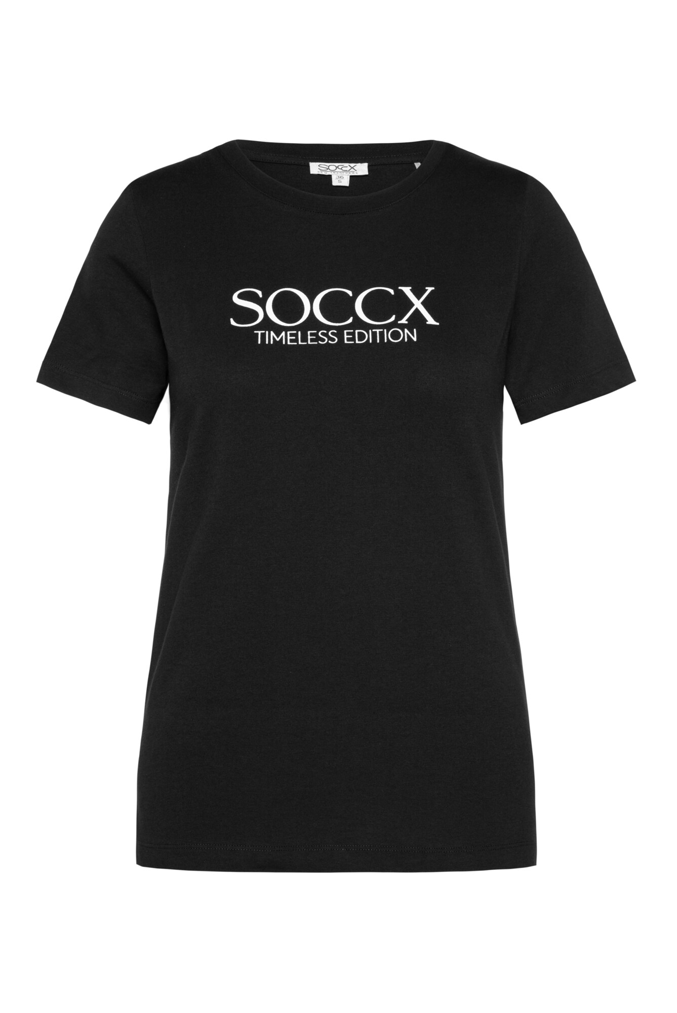 Thumbnail - Shirt