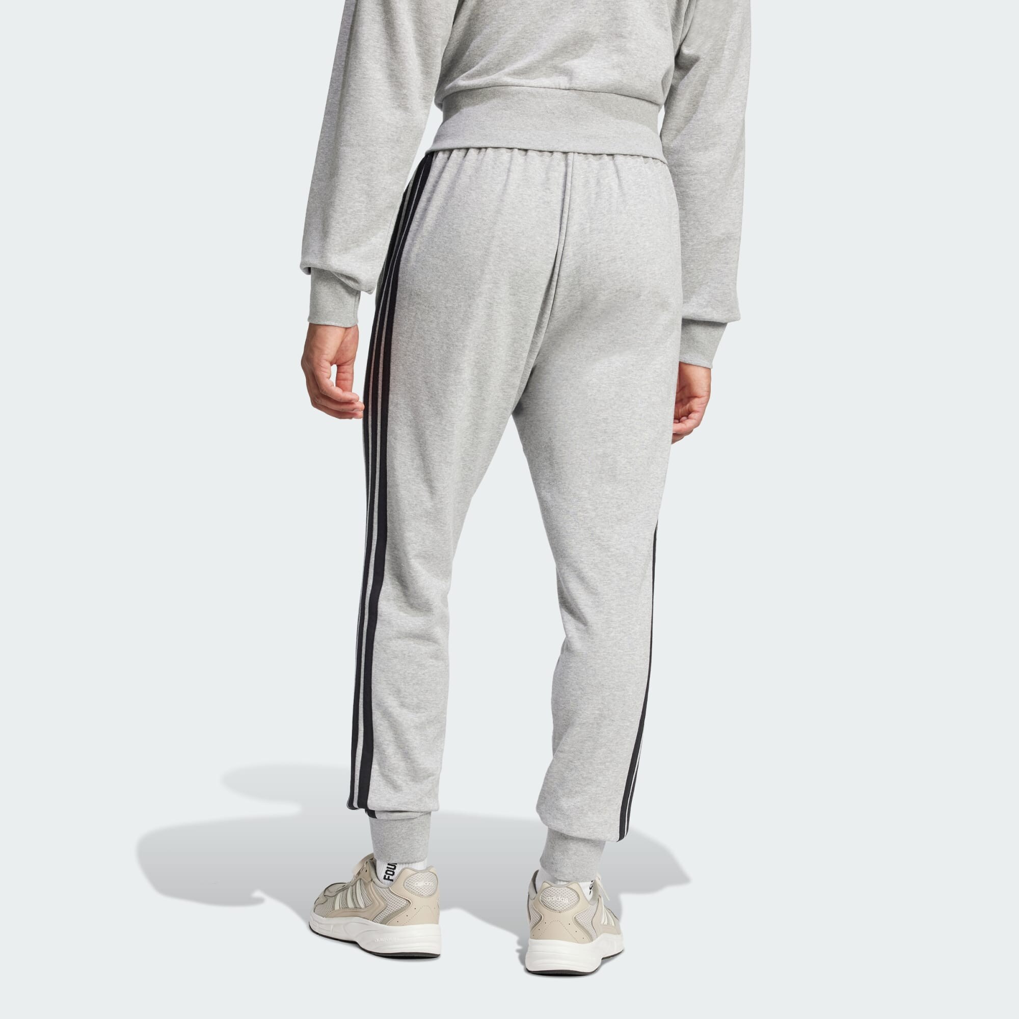 Thumbnail - Sporthose 'Essentials'