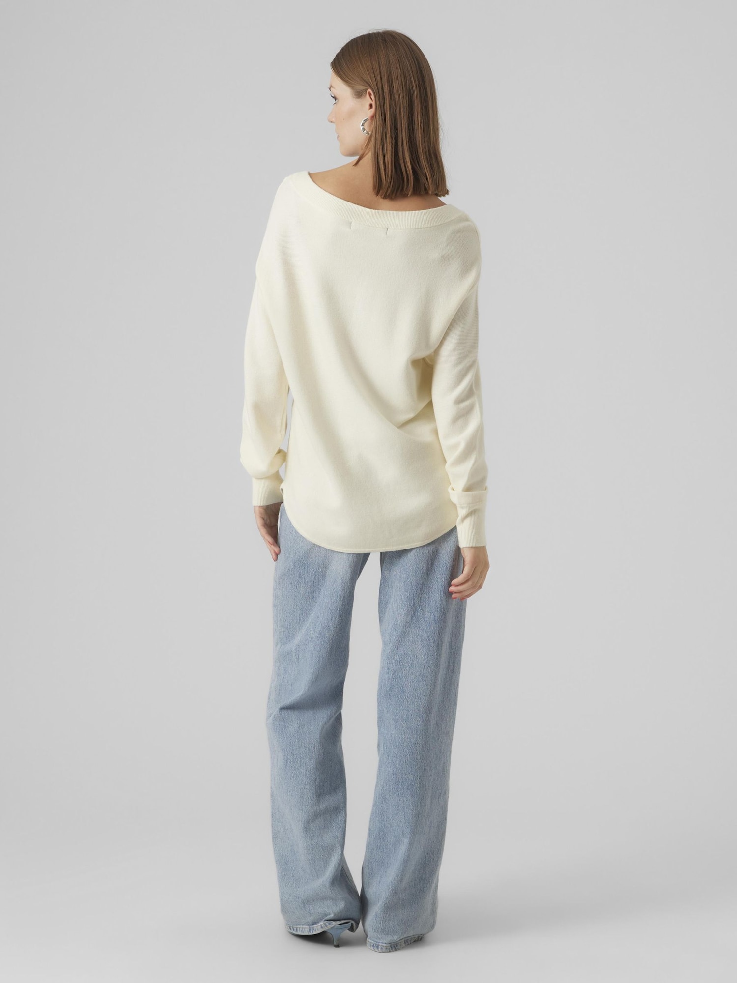 Thumbnail - Pullover 'NANCY'
