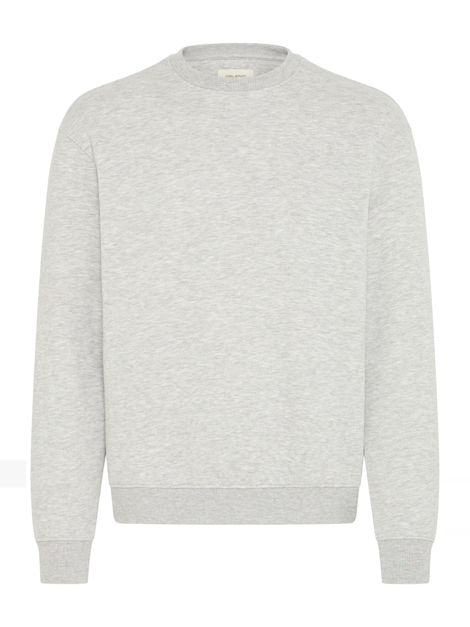 Thumbnail - BLEND Sweater BHJUST