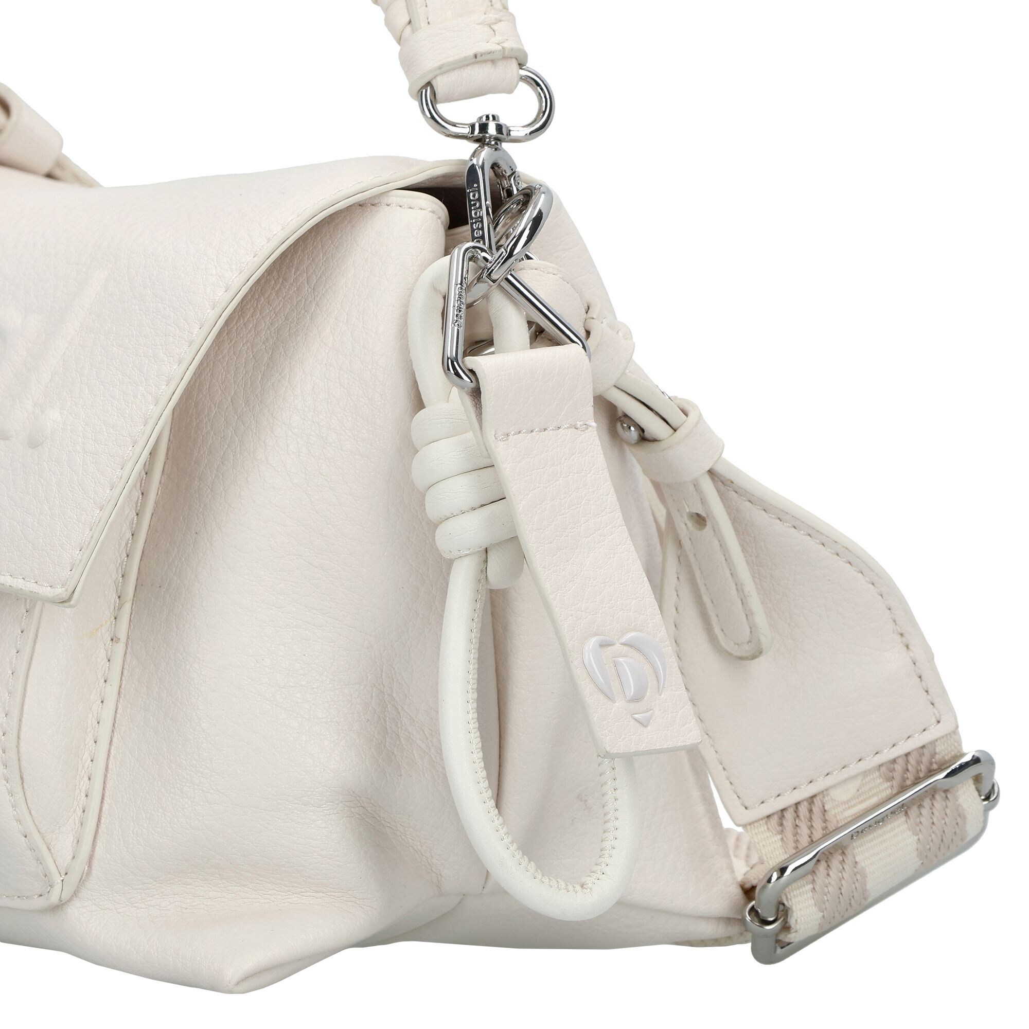 Thumbnail - Desigual Handtasche Venecia 2.0