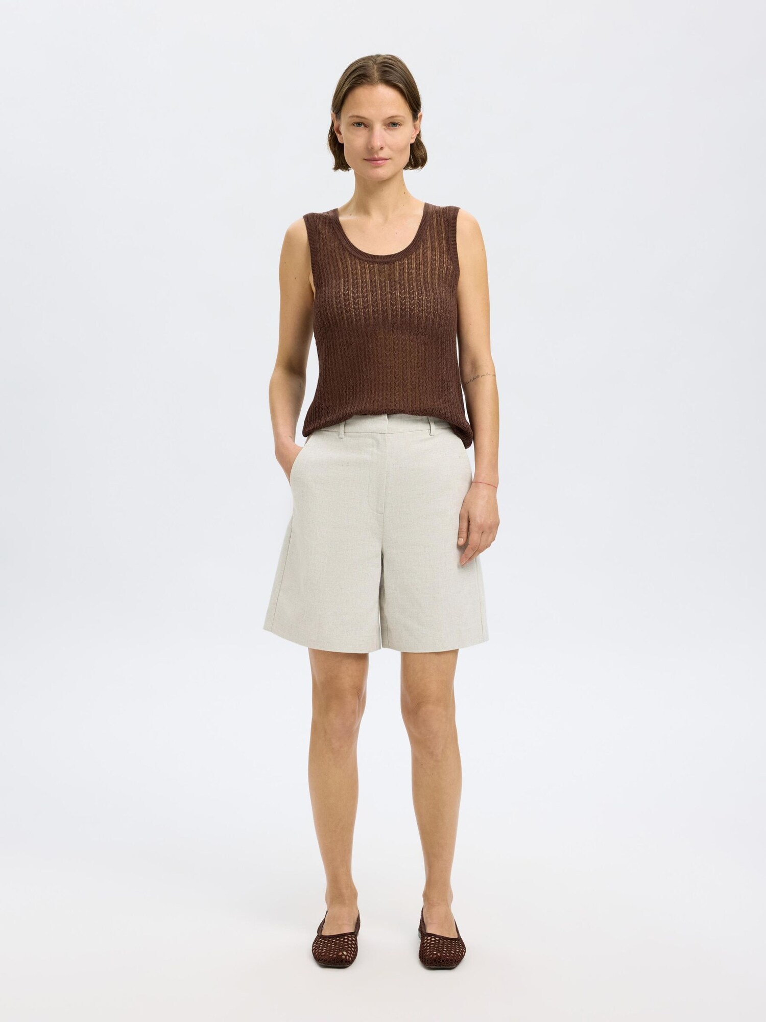 Thumbnail - SELECTED Stricktop