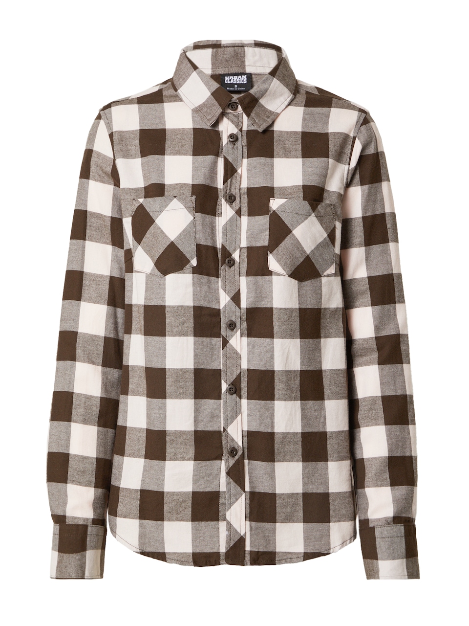 Blus
