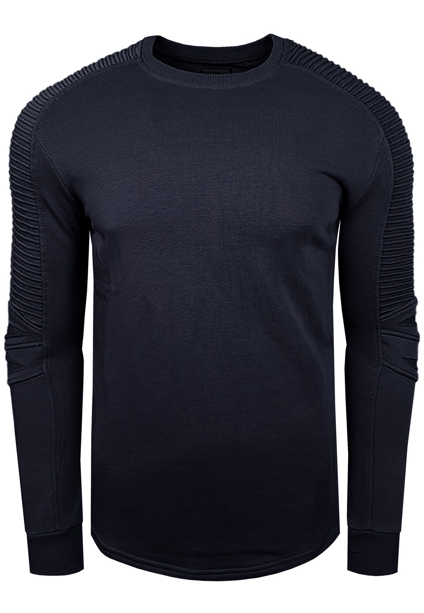 Thumbnail - Sweatshirt
