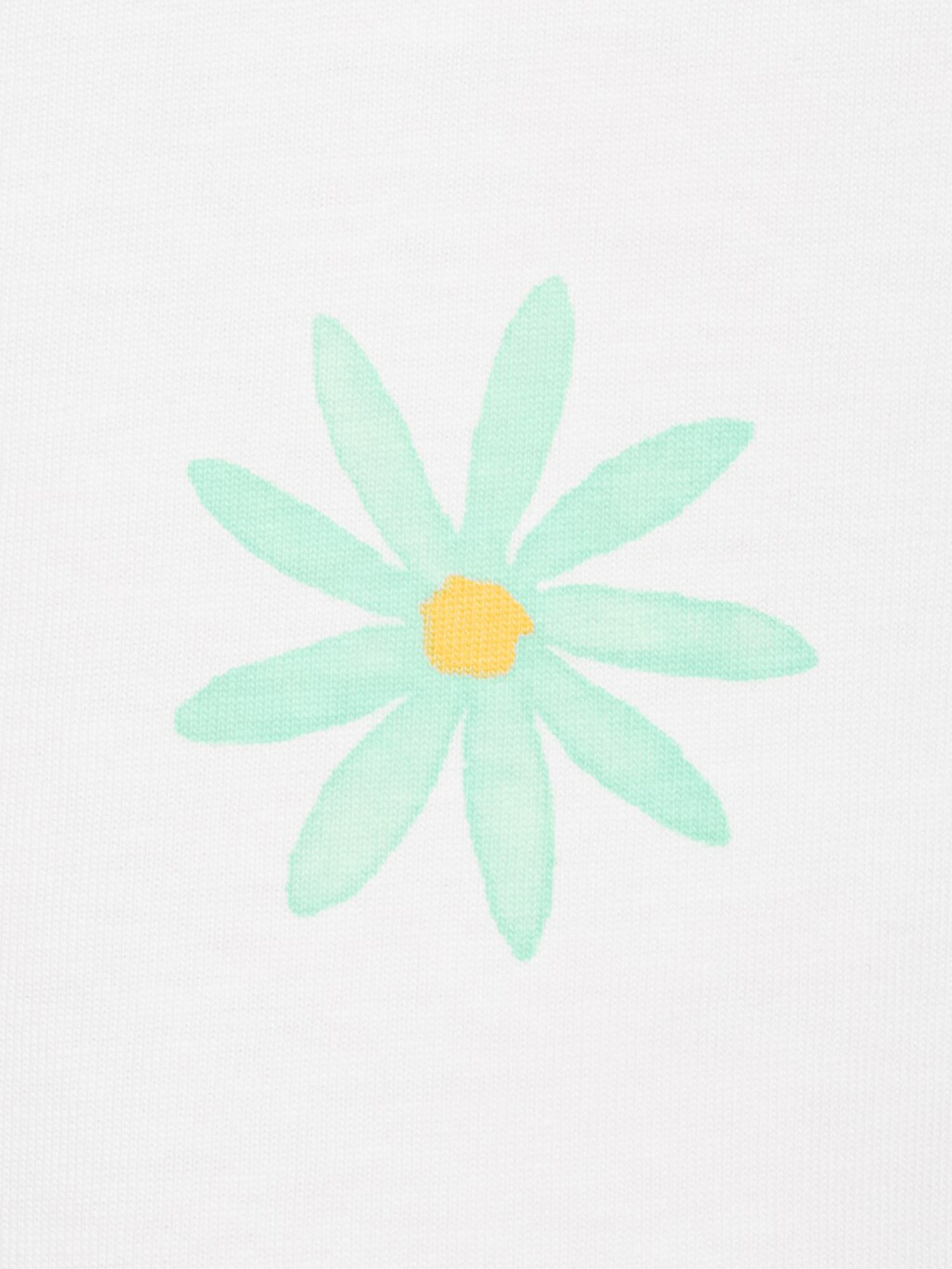 Thumbnail - T-Shirt 'TODAY'