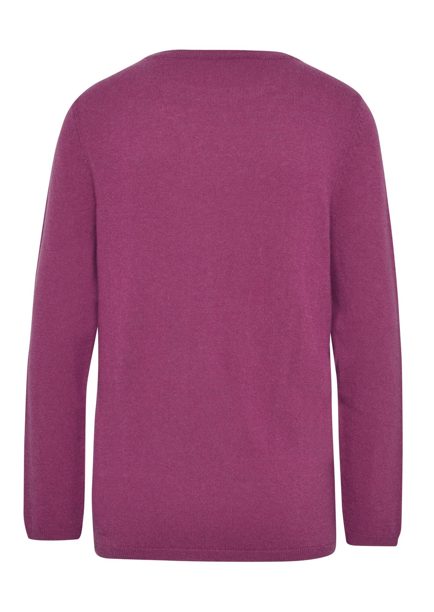 Thumbnail - Goldner Pullover