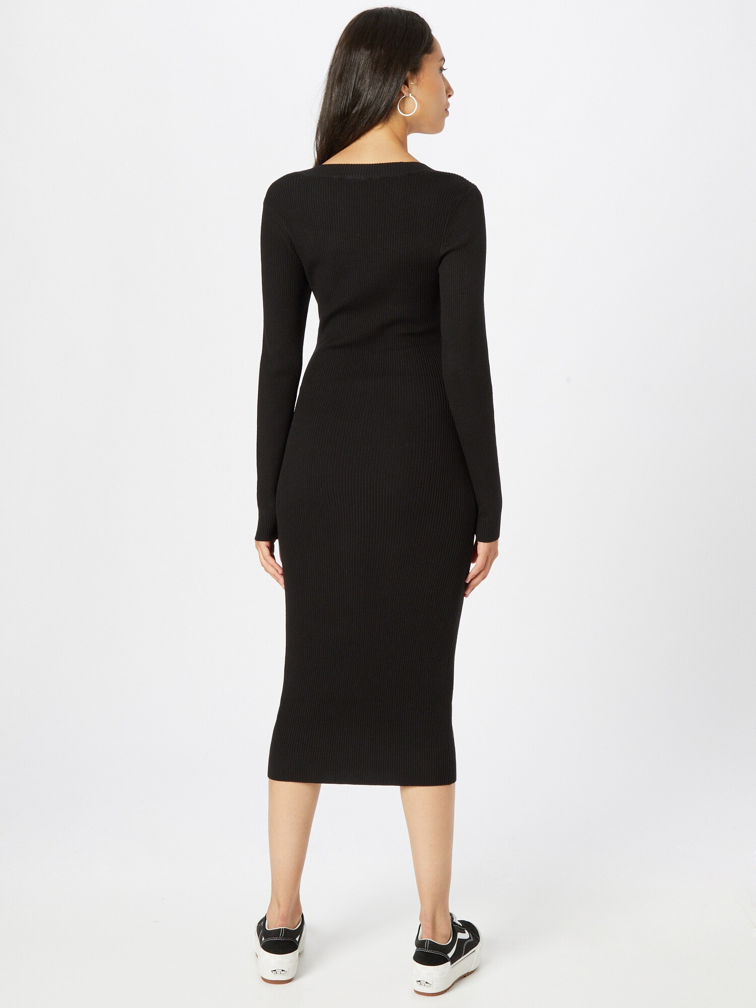 Thumbnail - Urban Classics Kleid