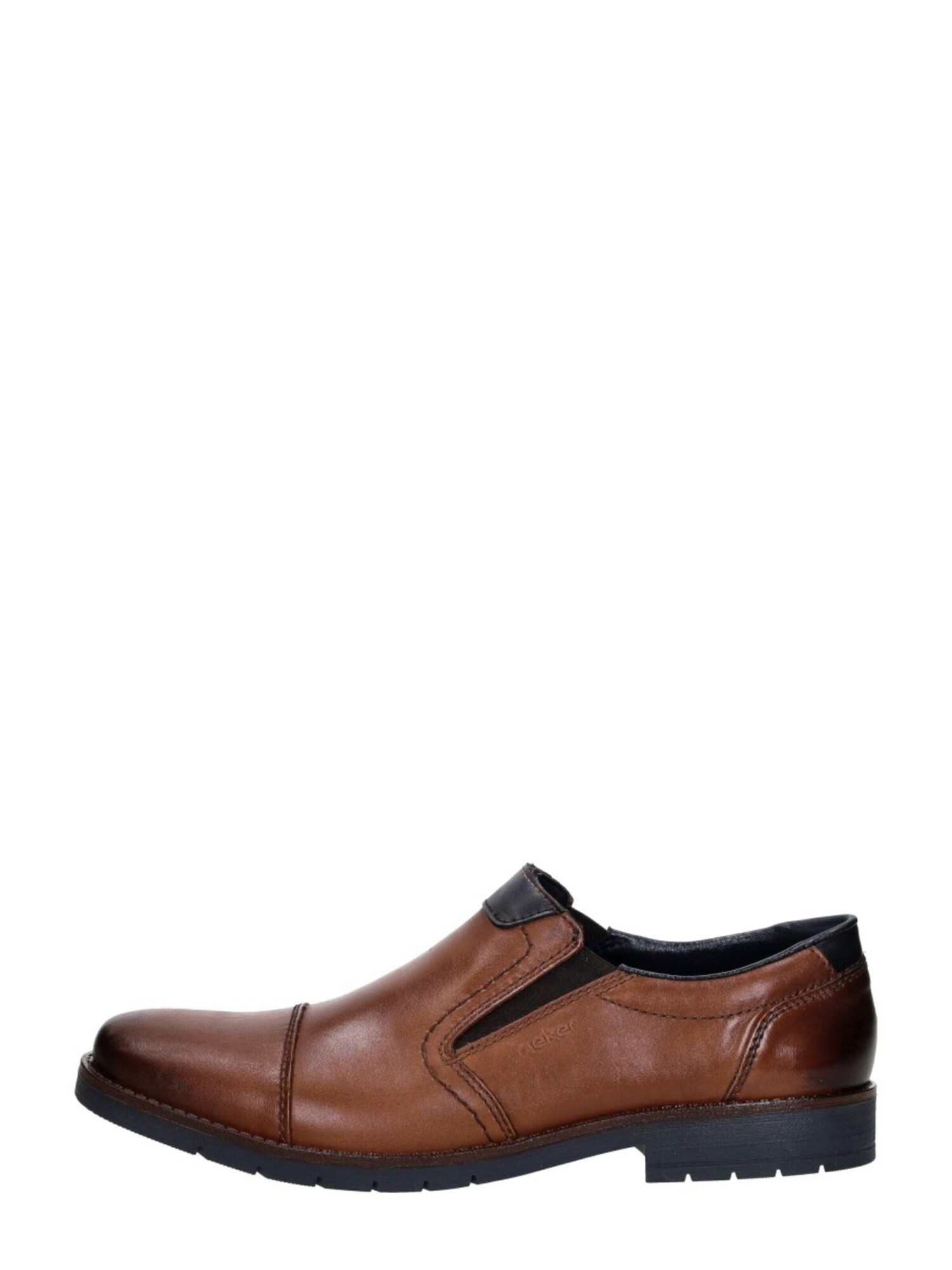 Rieker Slipper Sportief