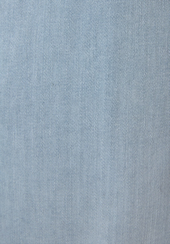 LASCANA, Farmer, kék, 1 kép a 5 közül