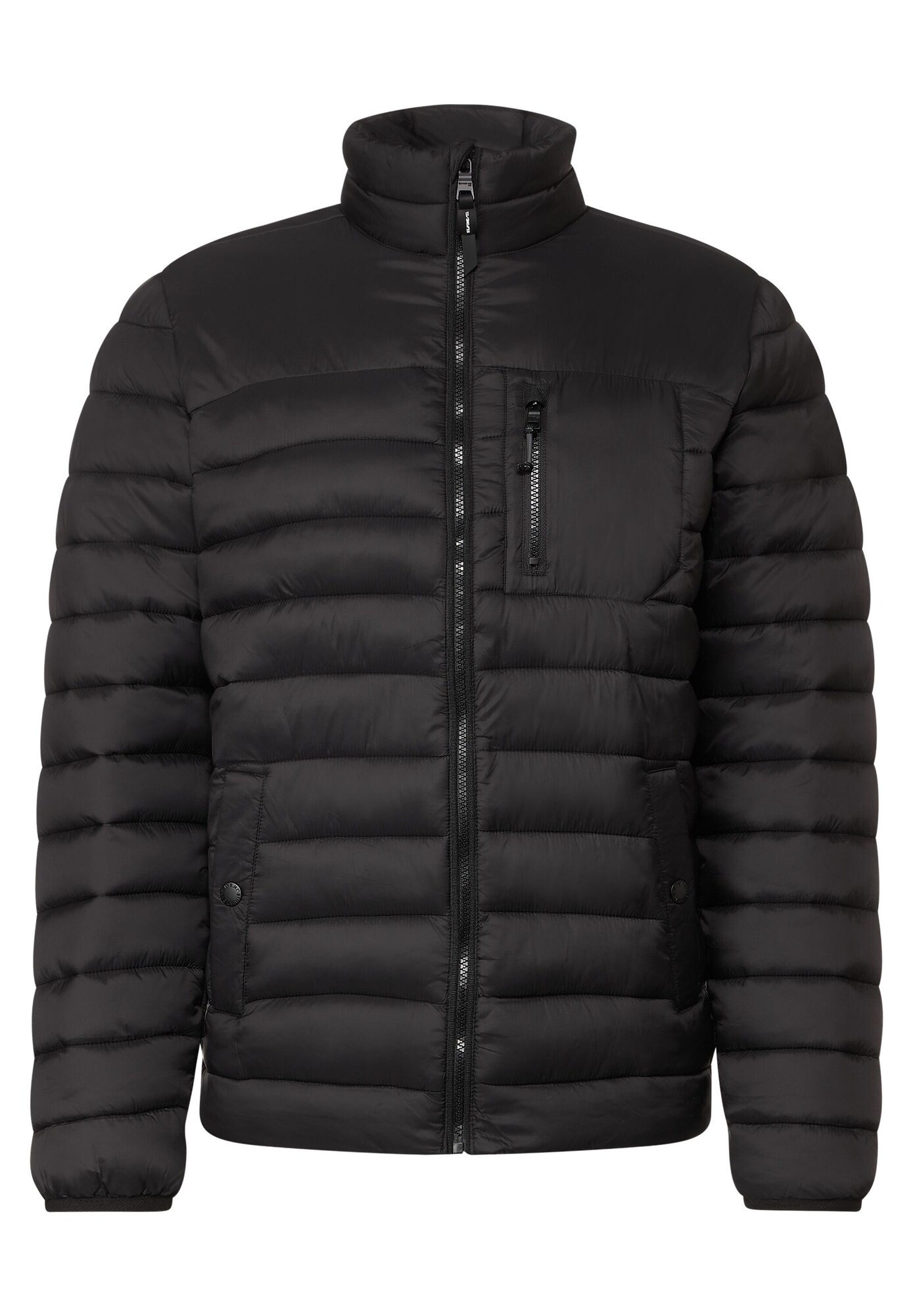 Thumbnail - Street One MEN Jacke