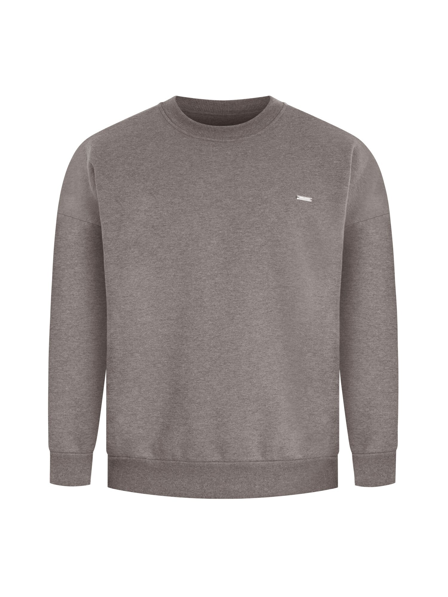 Thumbnail - Sweatshirt ' Kade '