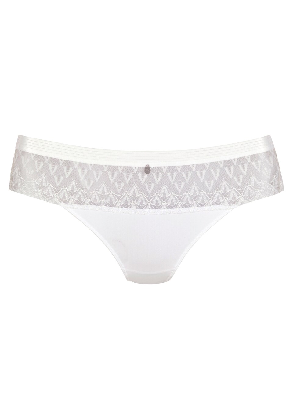 String