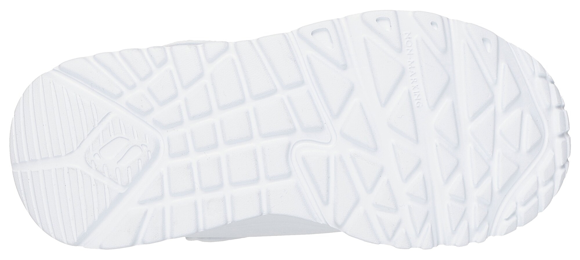 Thumbnail - SKECHERS Sneaker