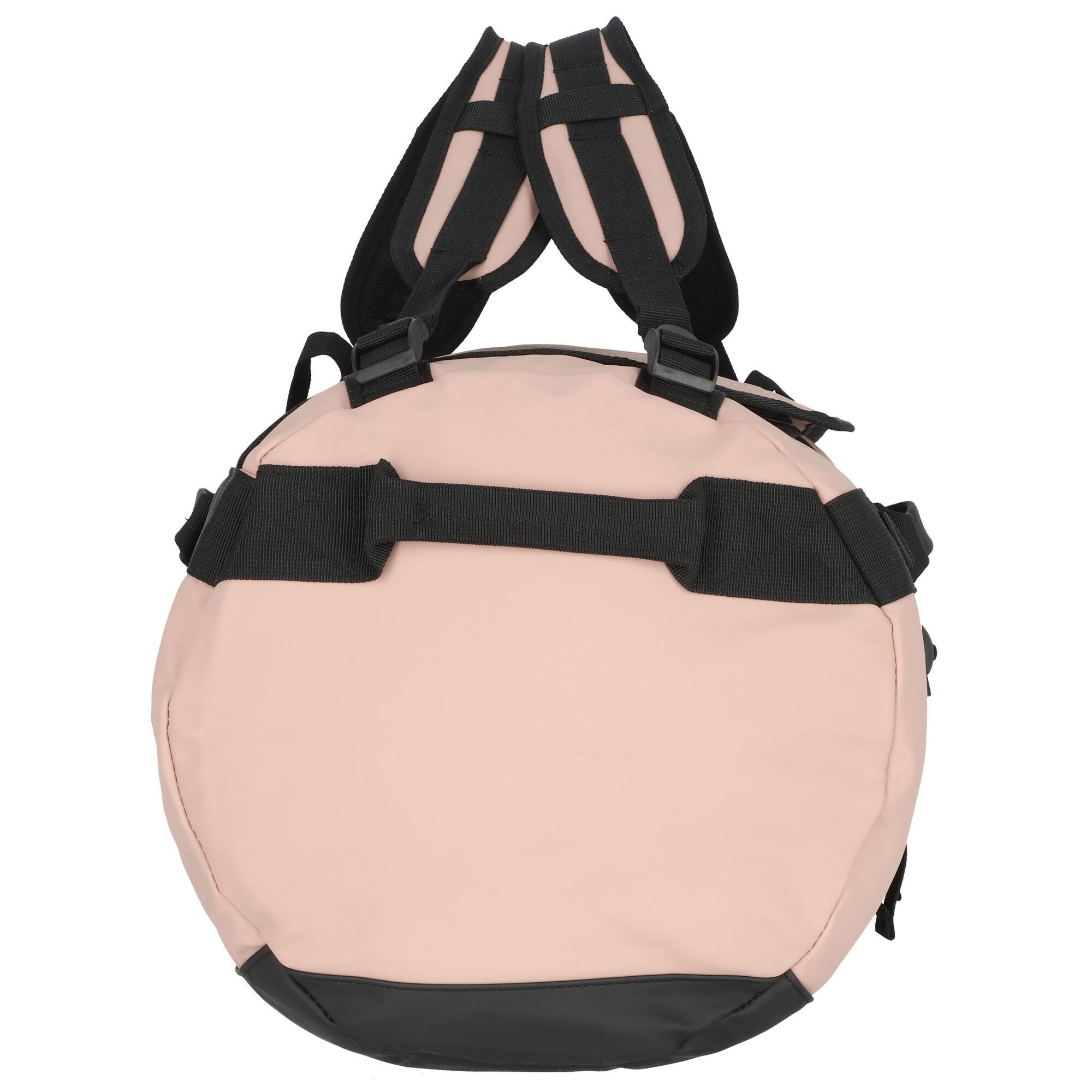 Thumbnail - BENCH Weekender