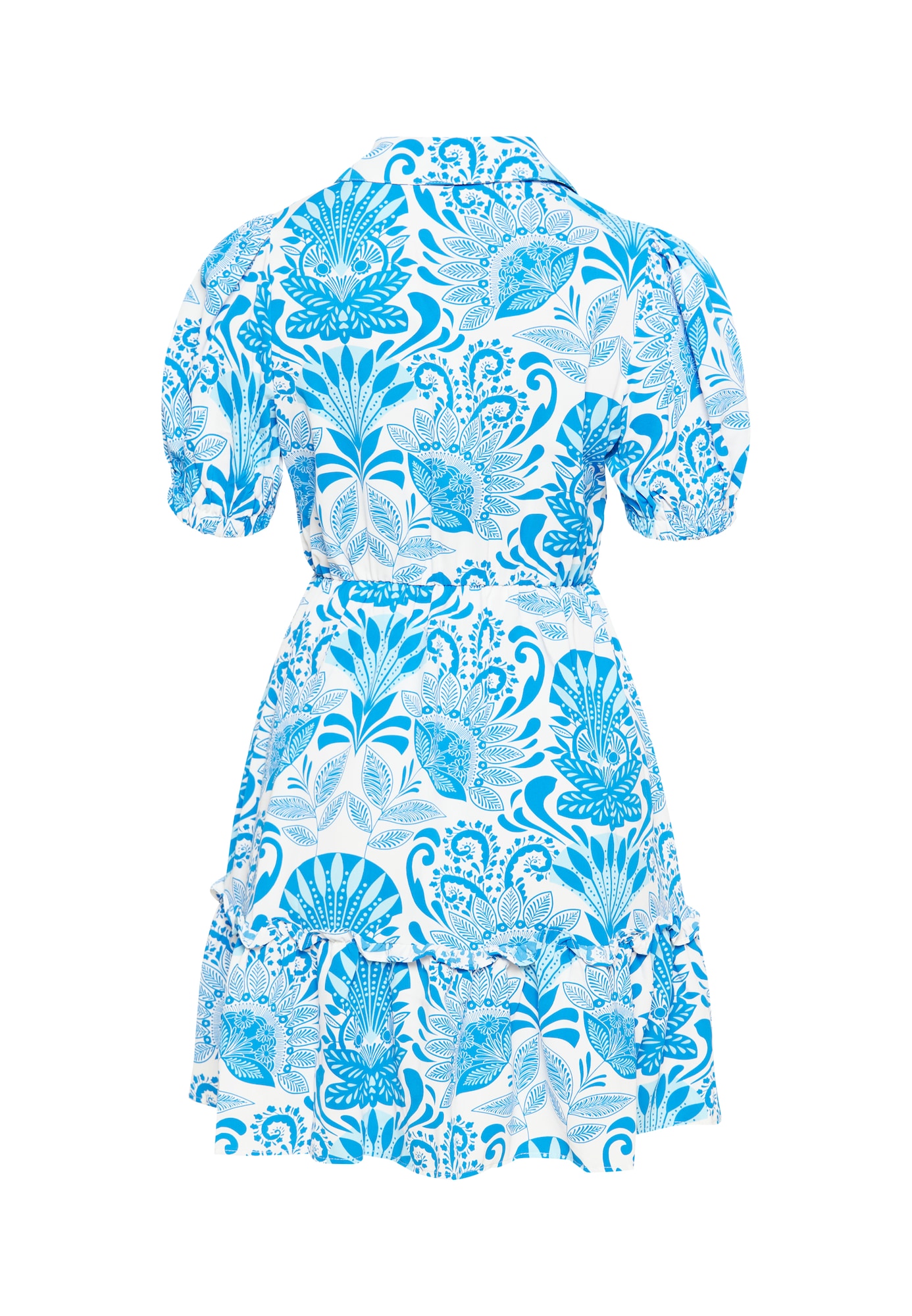 Thumbnail - FELIPA Kleid Spring Summer