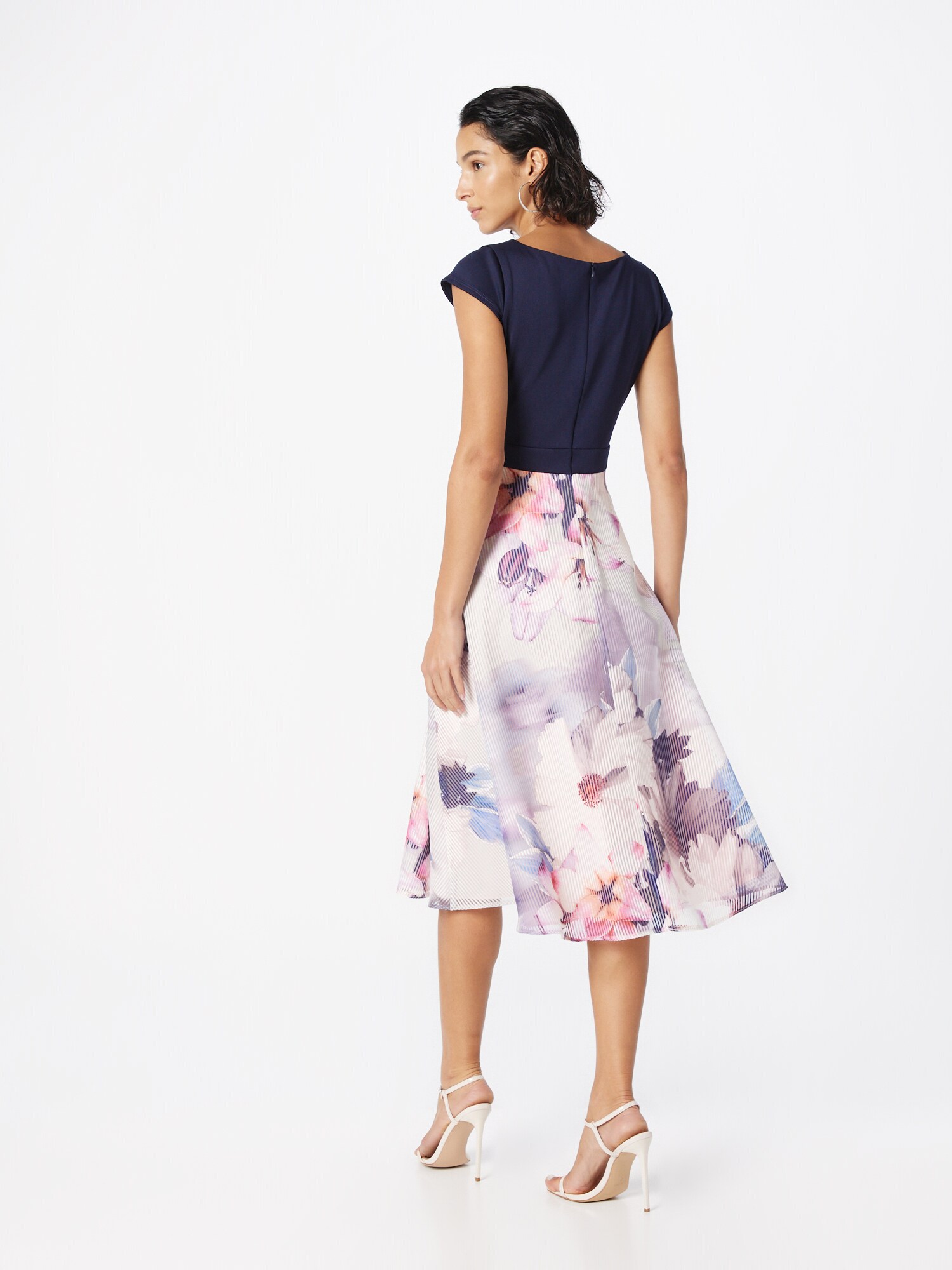 Thumbnail - Cocktailkleid