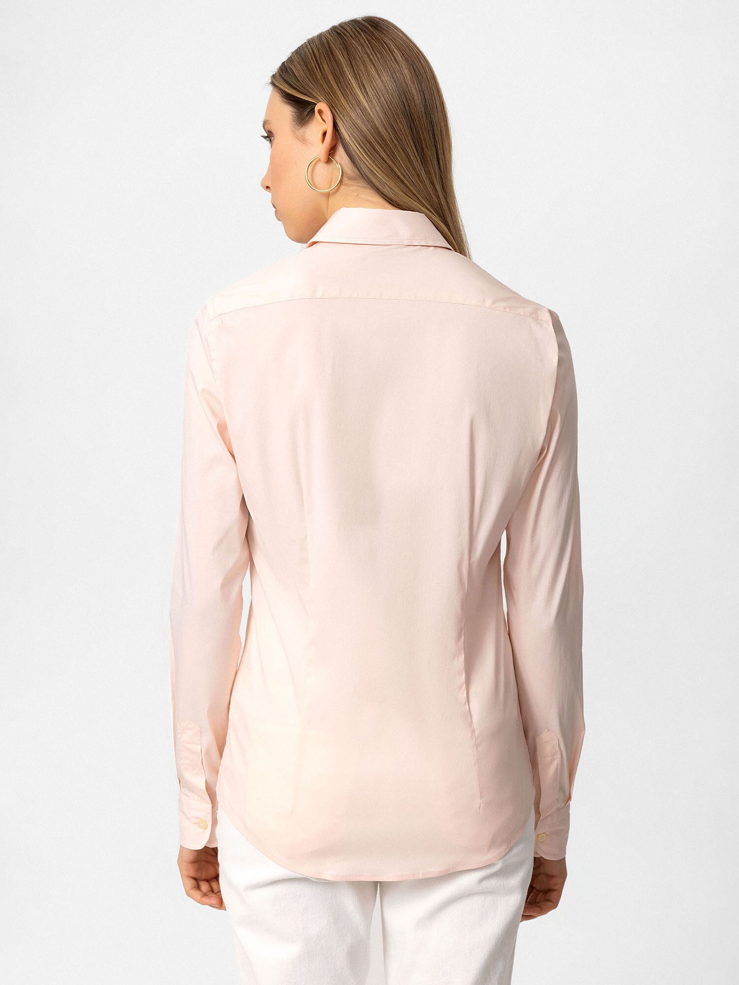 Thumbnail - Blouse