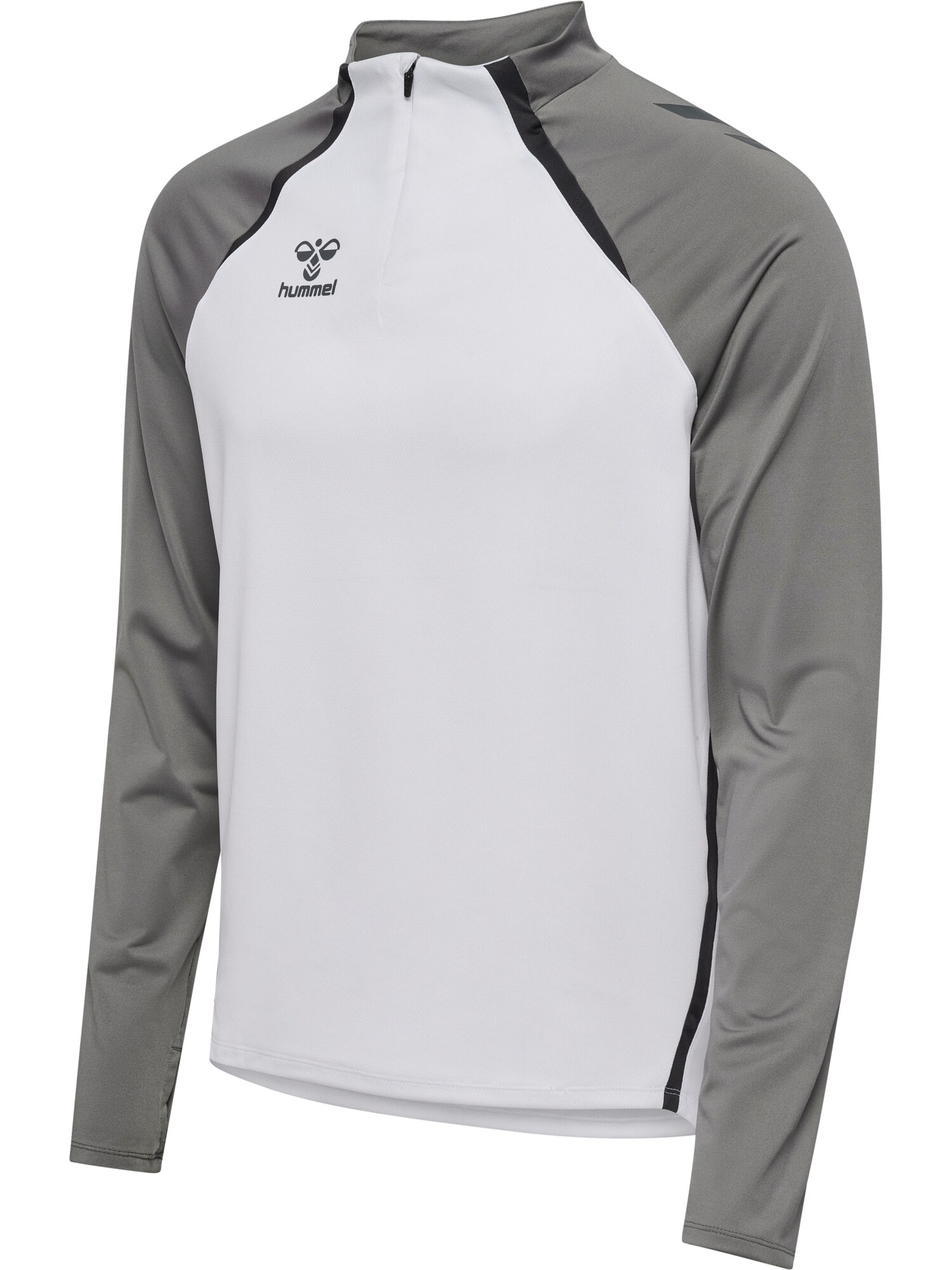 Thumbnail - Hummel Funktionsshirt Lead 2.0