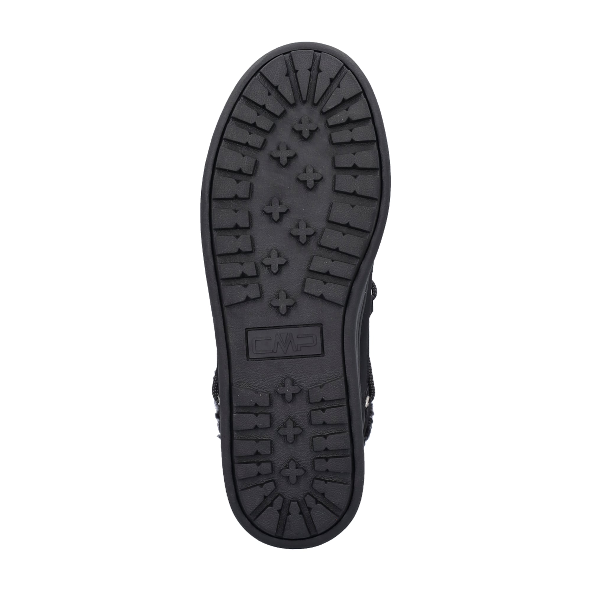 Thumbnail - CMP Snowboots