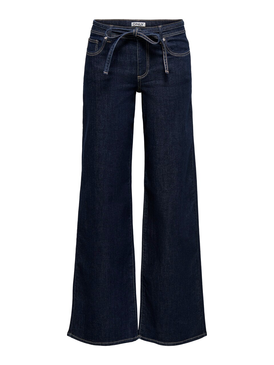 Jeans 'ONLWAUW'