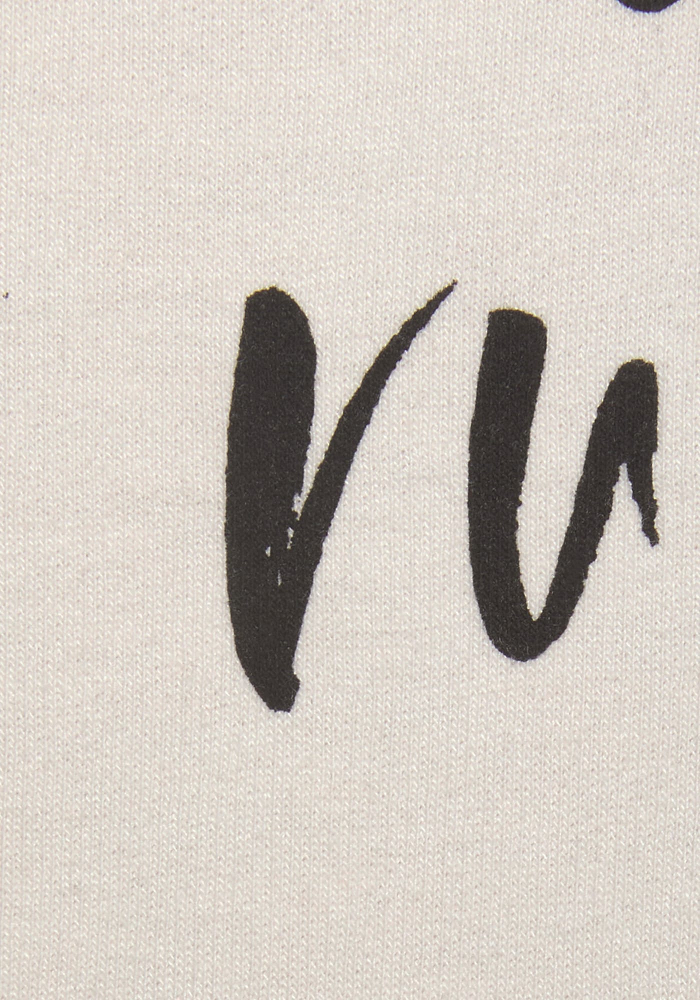 Thumbnail - Sweatshirt
