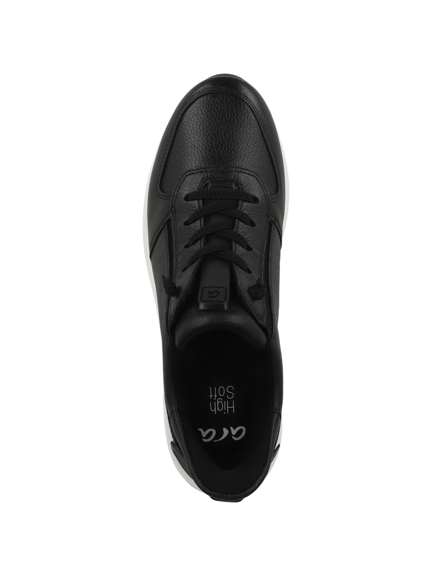 Thumbnail - ARA Sneaker Osaka