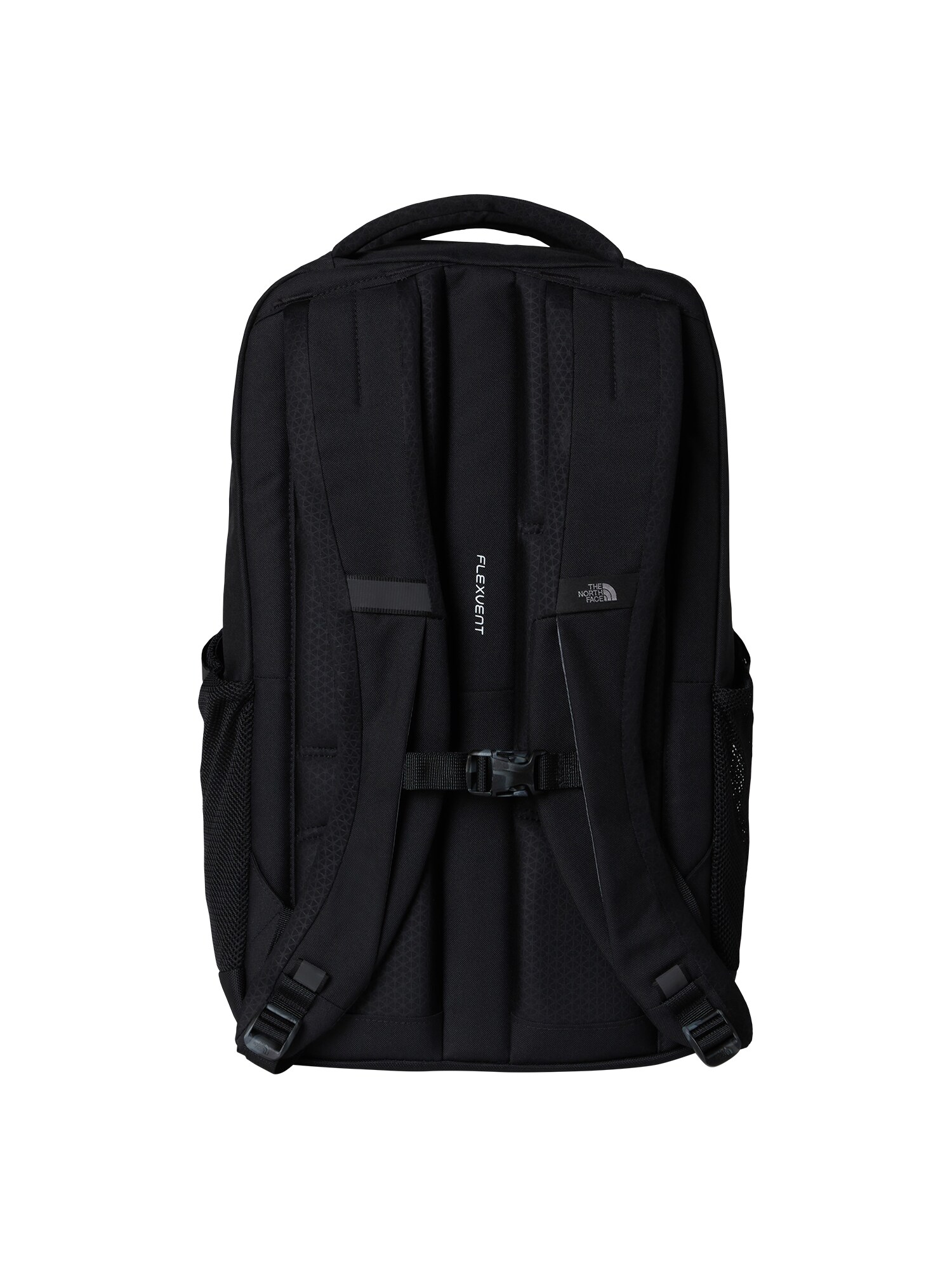 Thumbnail - THE NORTH FACE Rucksack
