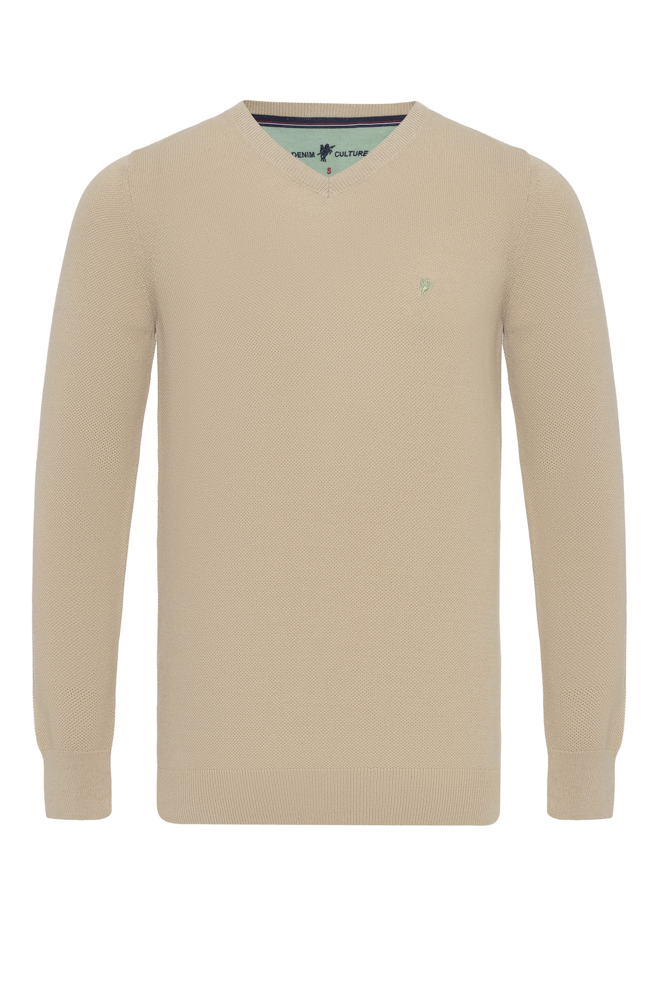 Thumbnail - Pullover 'NOVAK'