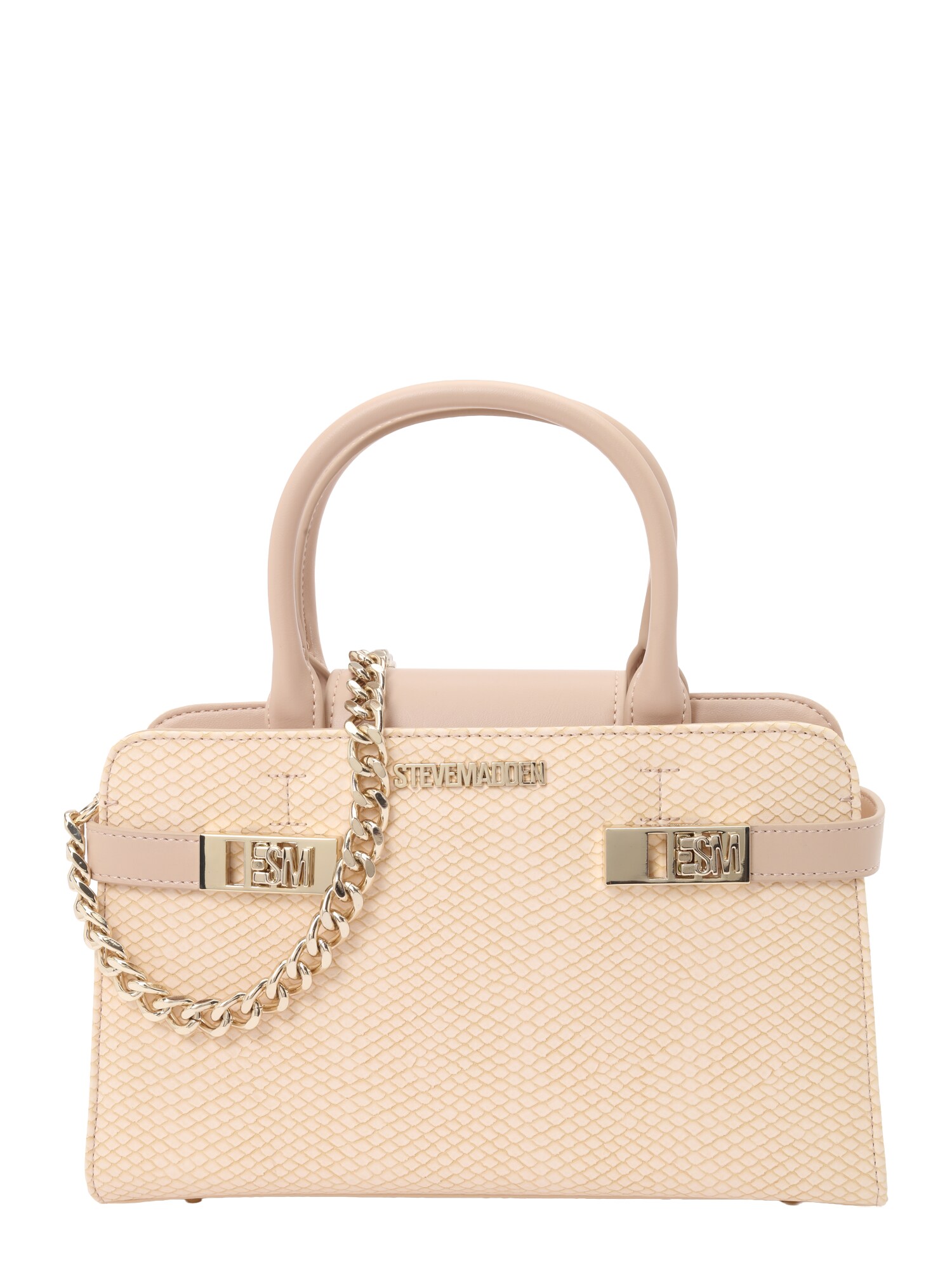 STEVE MADDEN Poșete 'Blindies'  roz