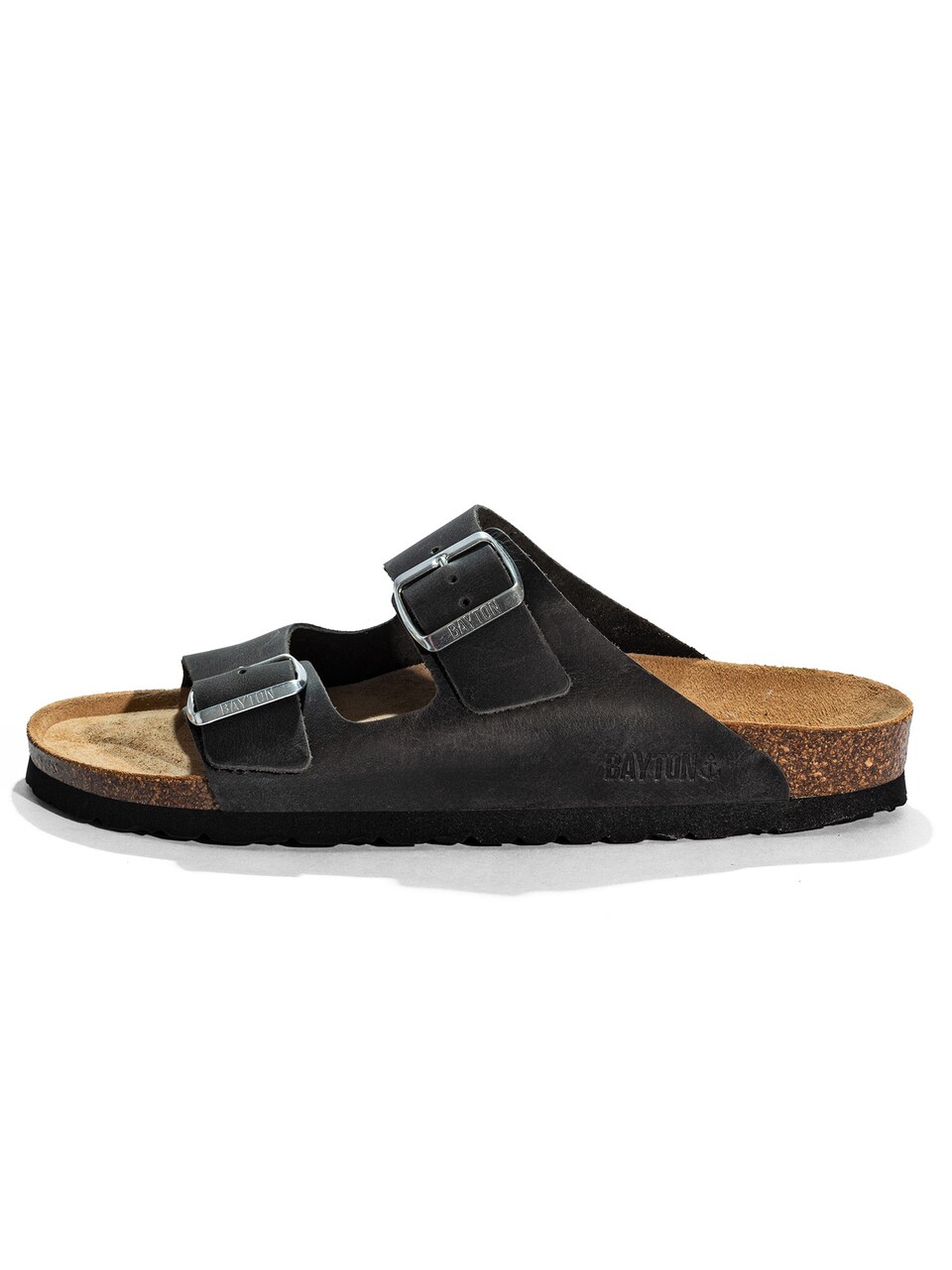 Sandal