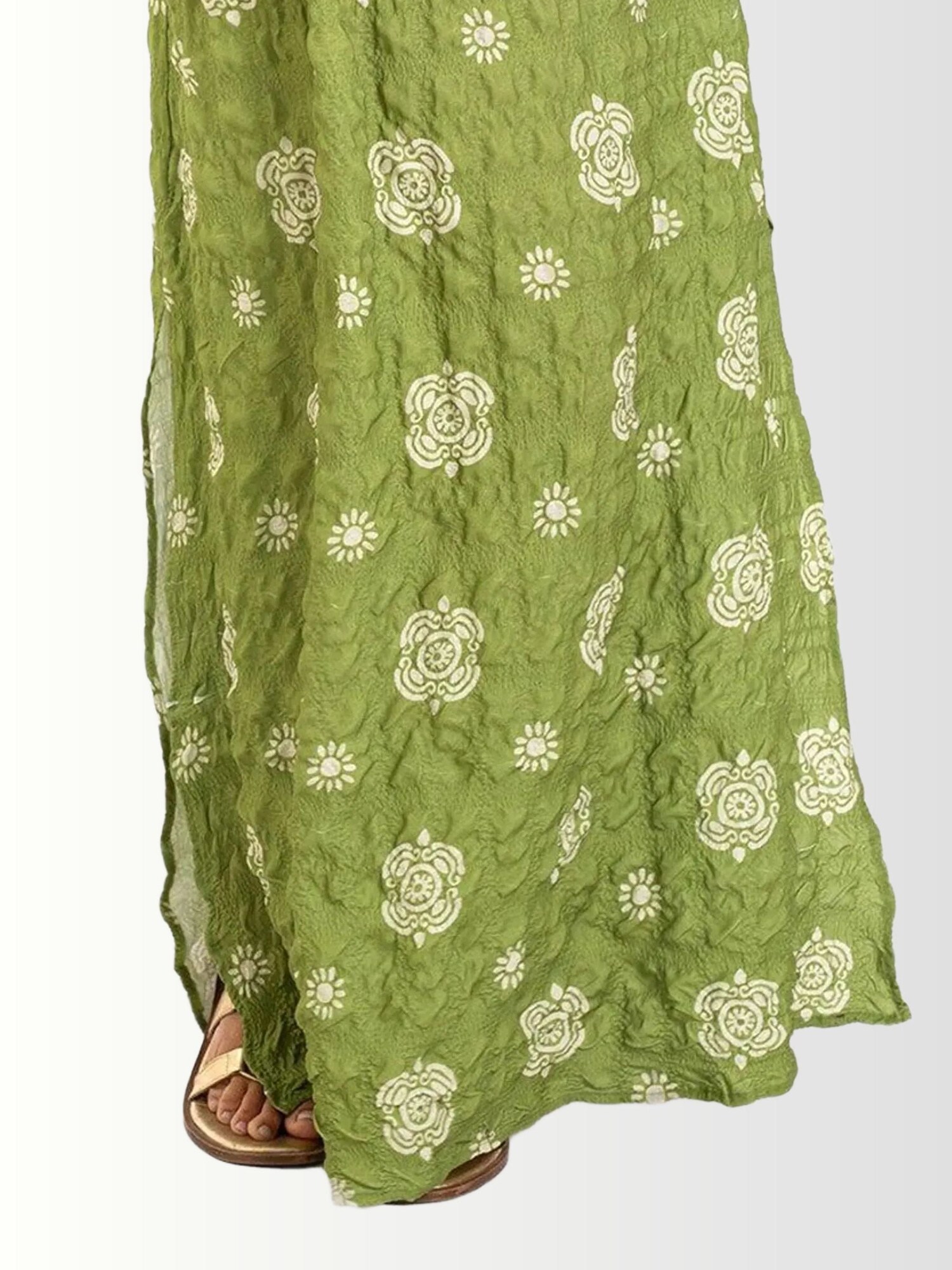 Thumbnail - Kleid